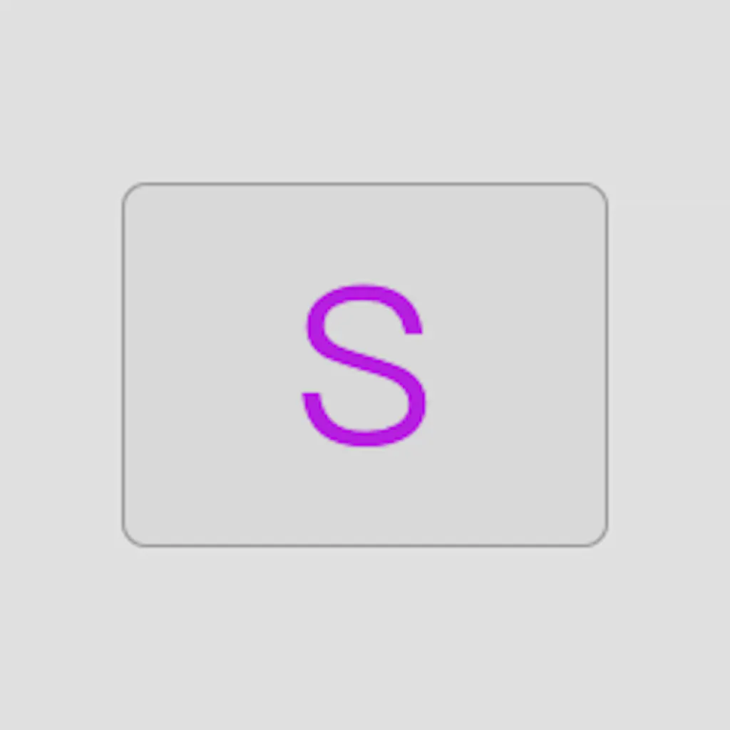 Iframes of AI Story Generator