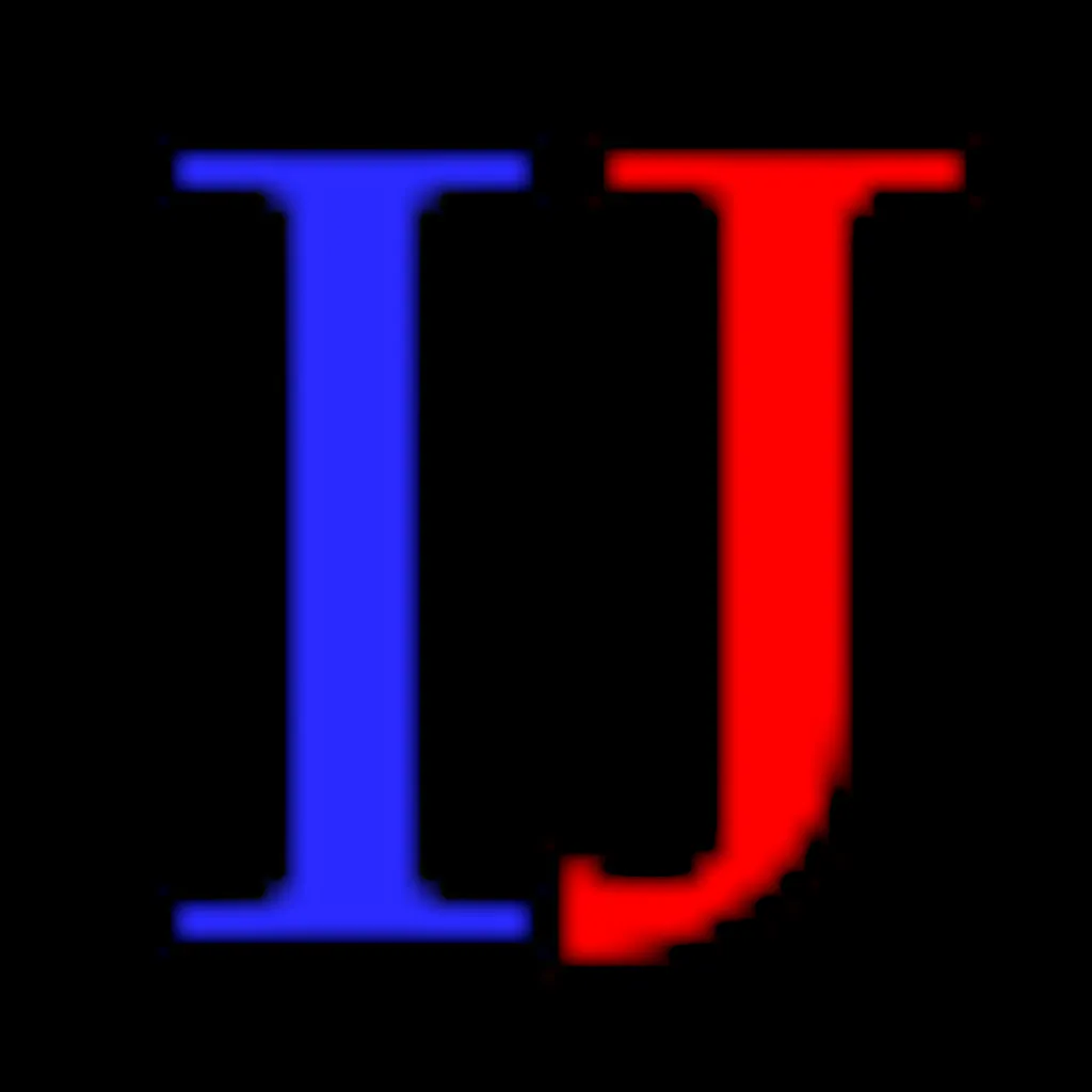 IJ