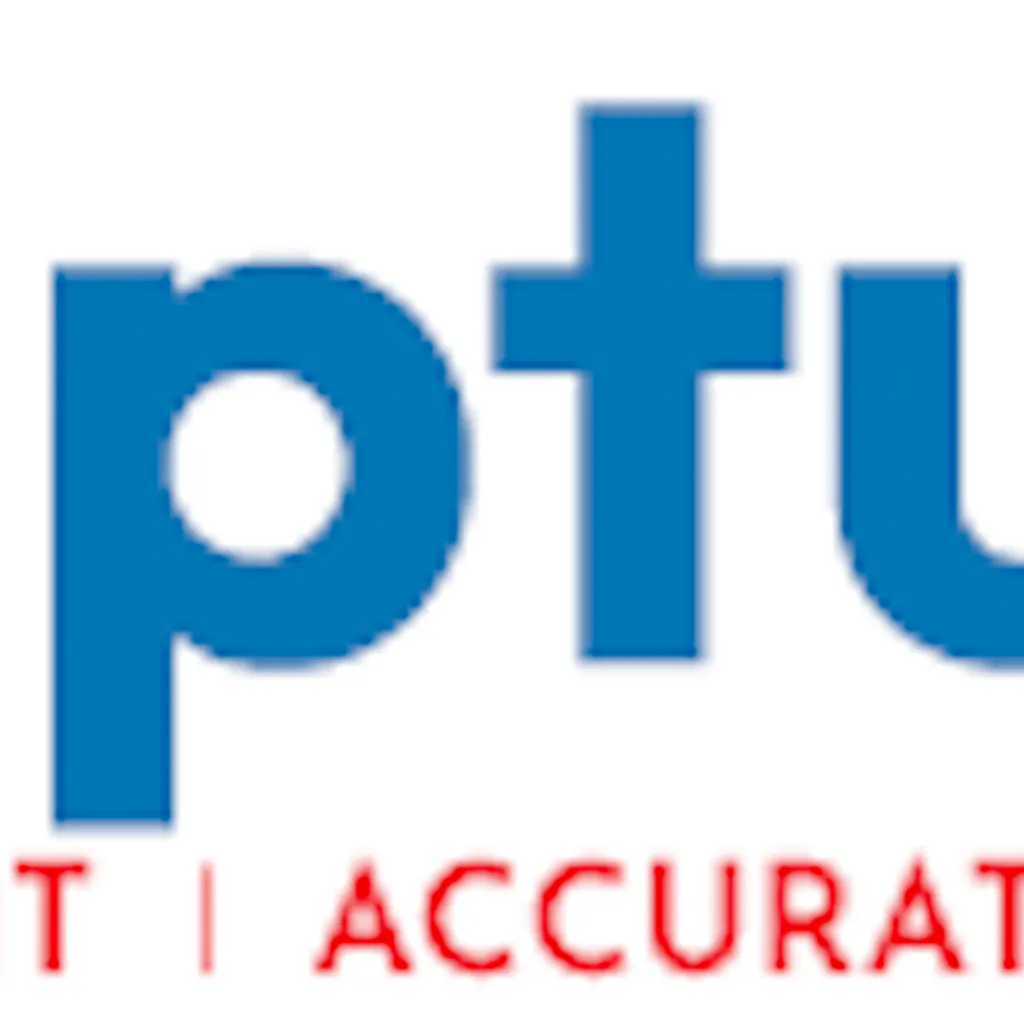 iKapture 
