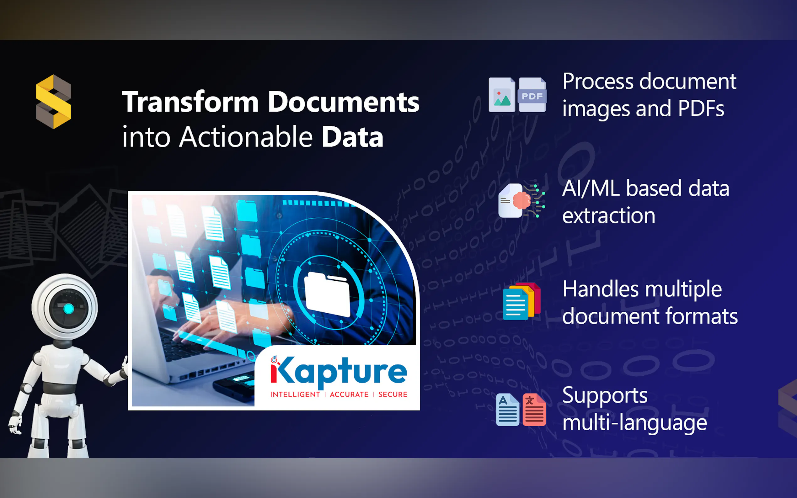 Screenshot 5 of iKapture 