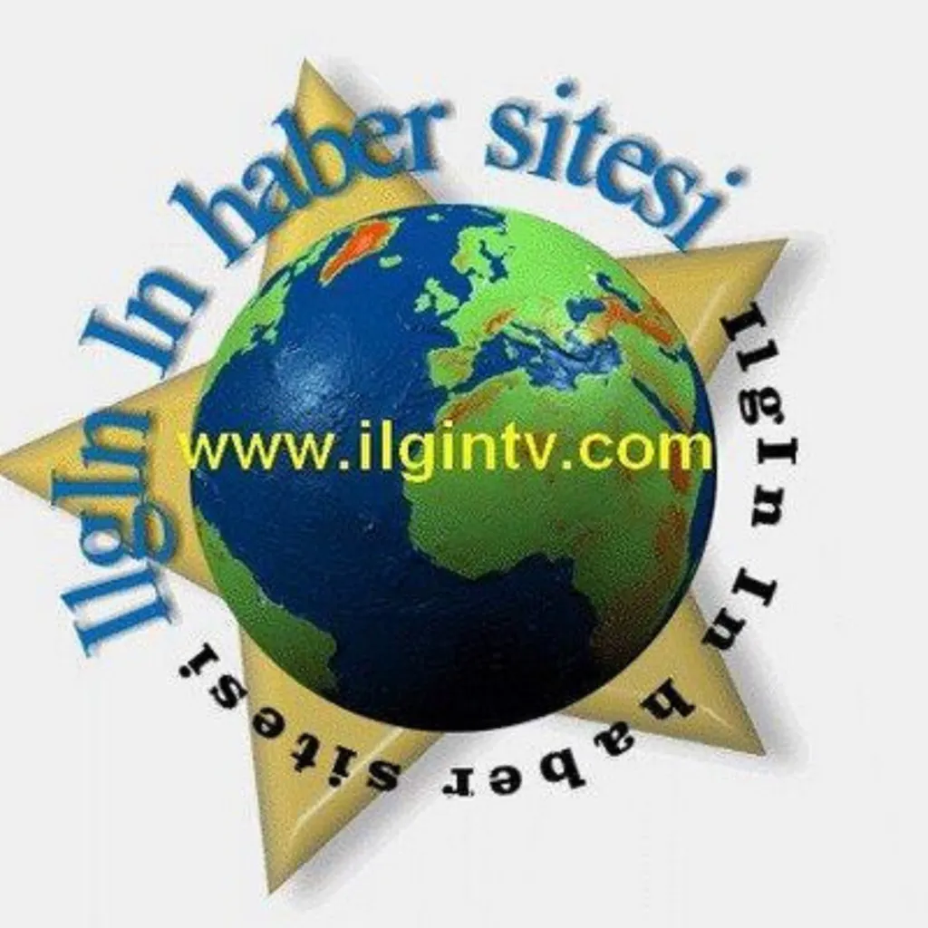 ilgintv