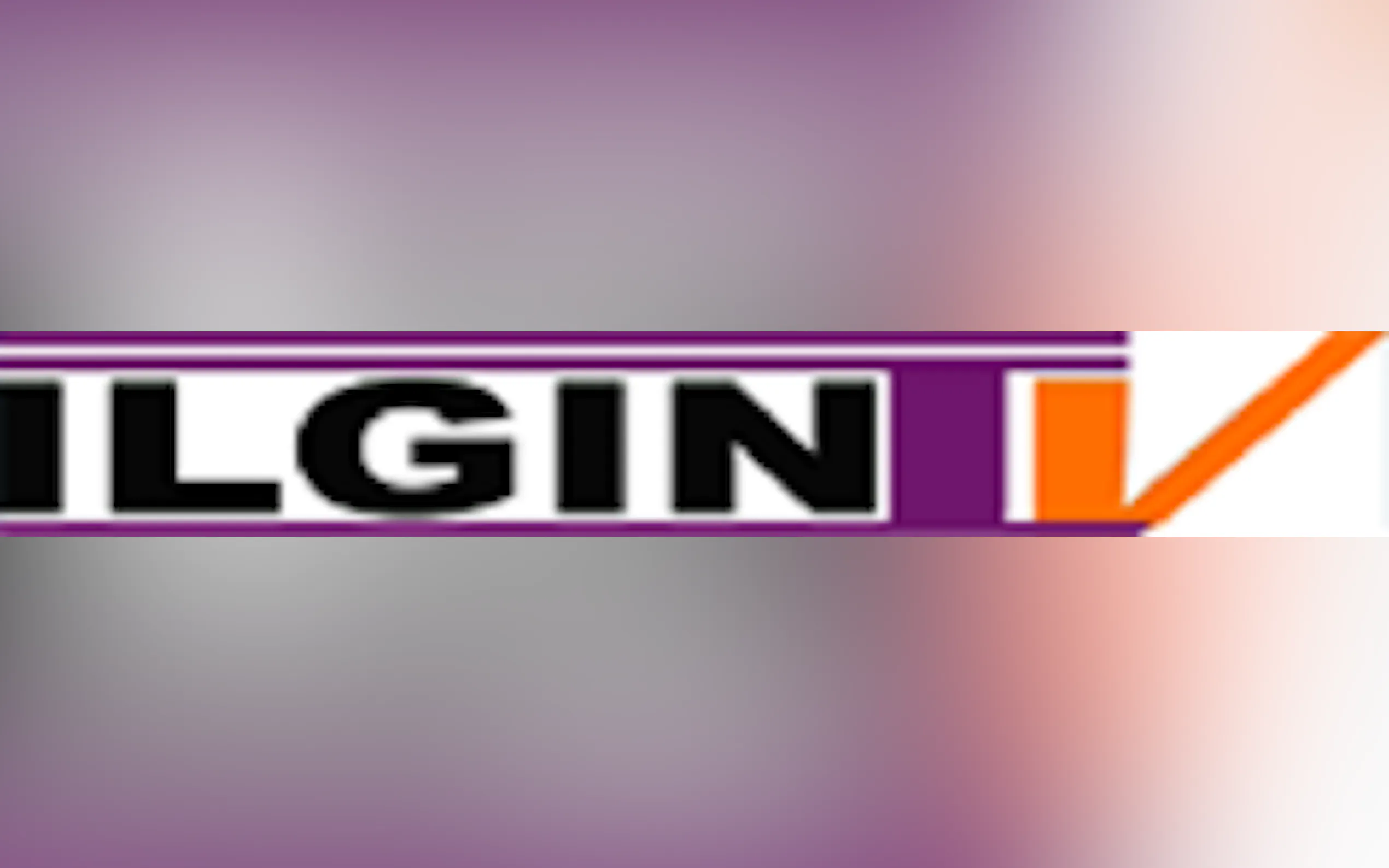 ilgintv