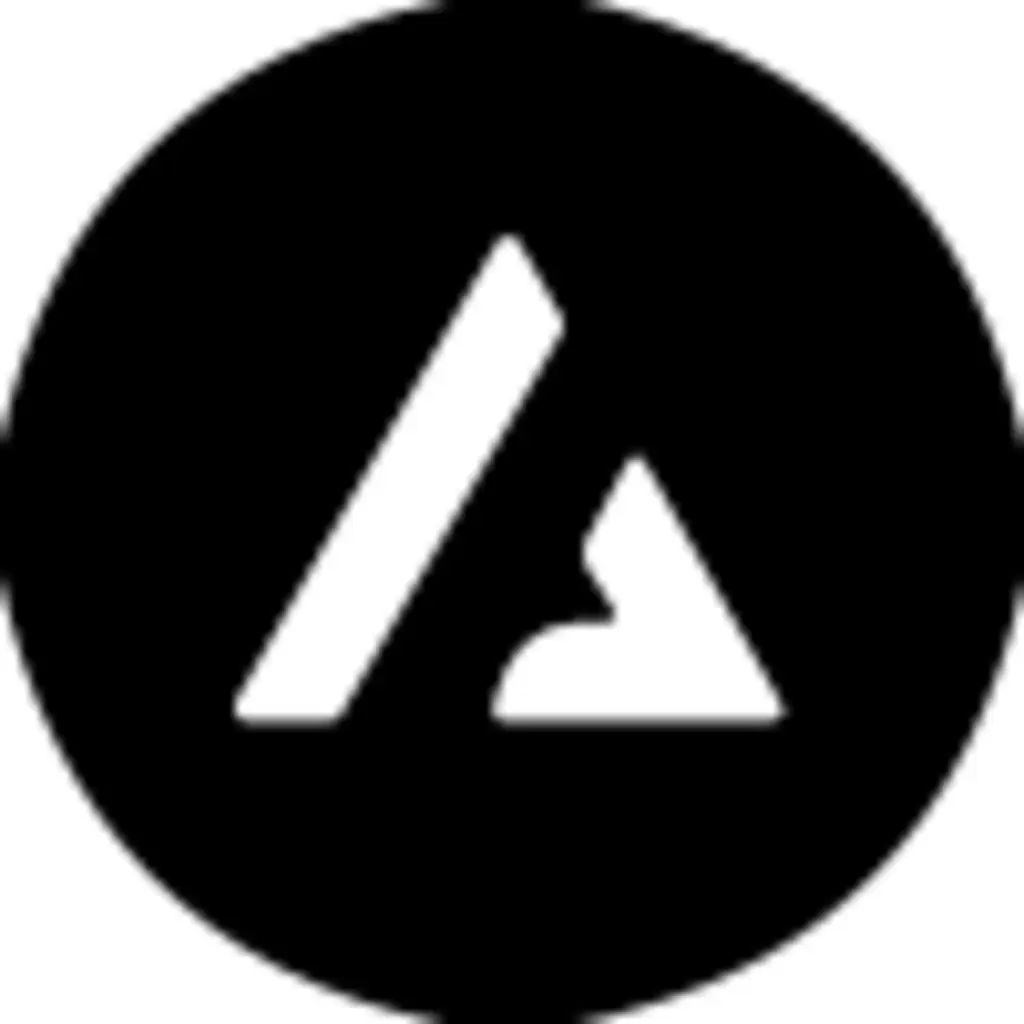 IllostrationAI