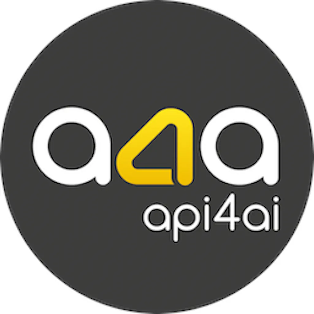 Image Anonymization API