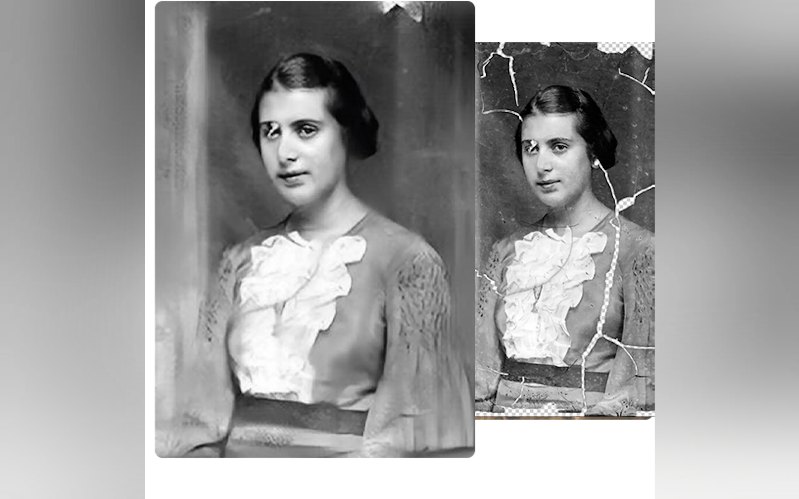 Screenshot 3 of Image Colorizer