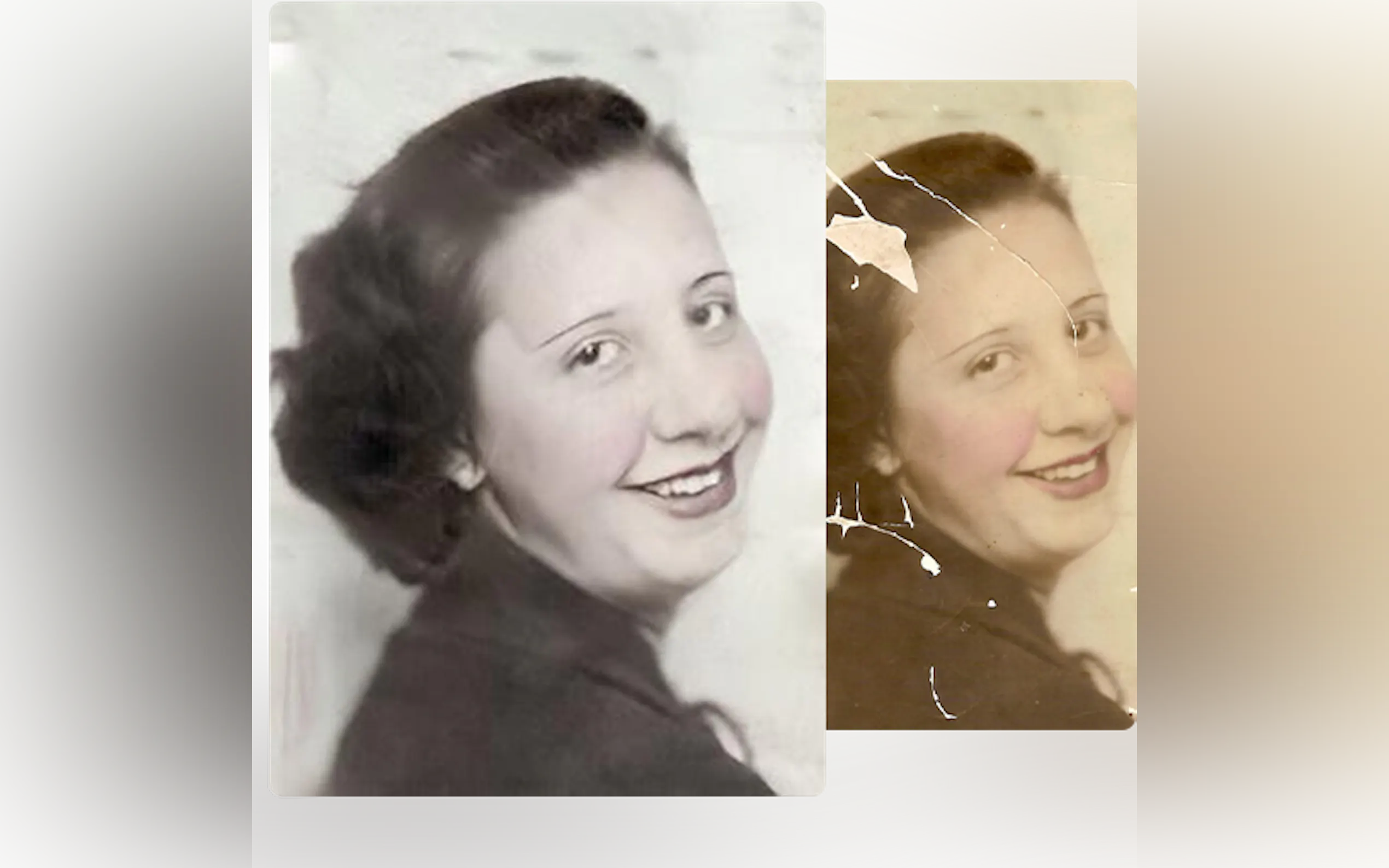 Screenshot 4 of Image Colorizer