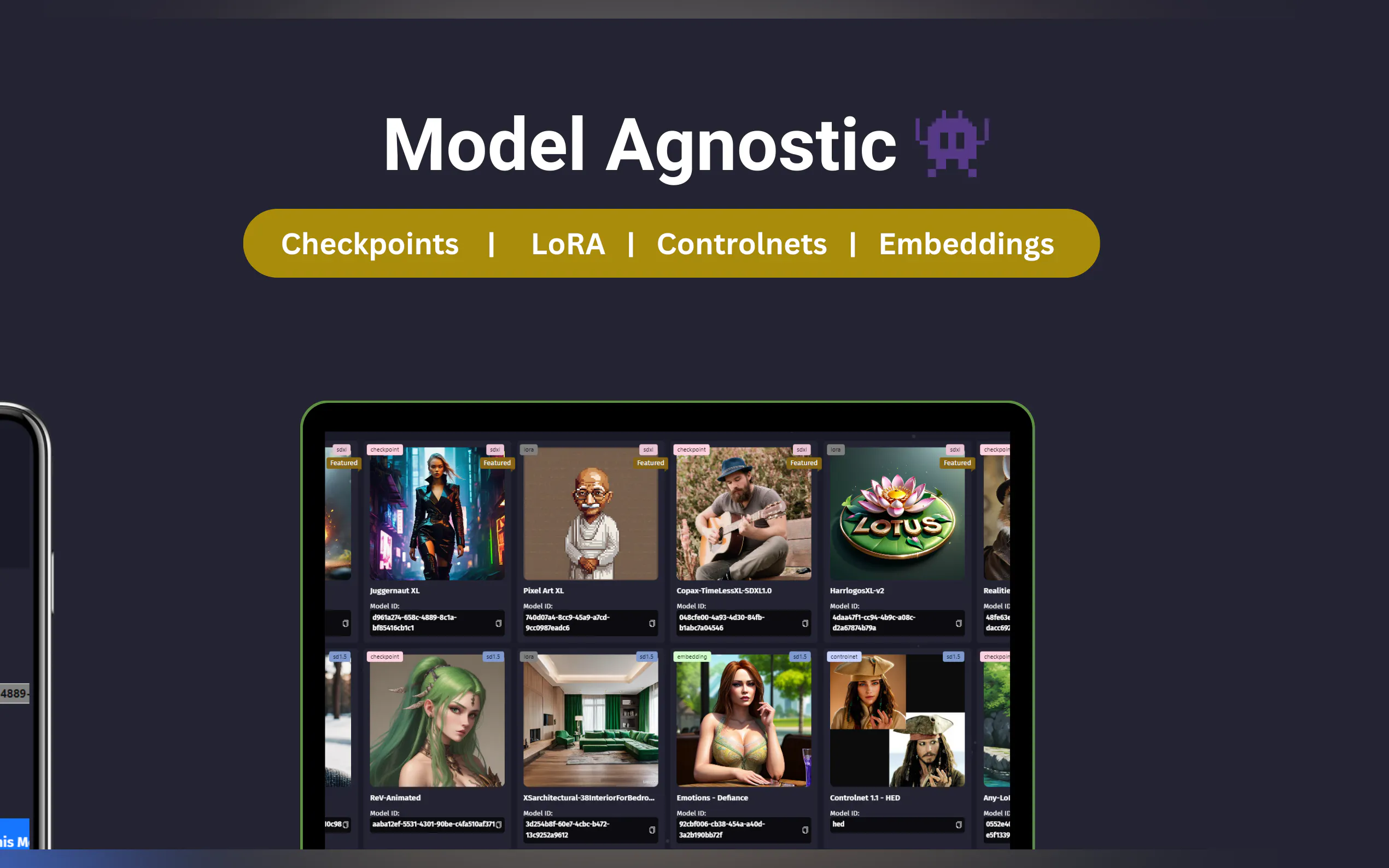 Screenshot 2 of Image Pipeline