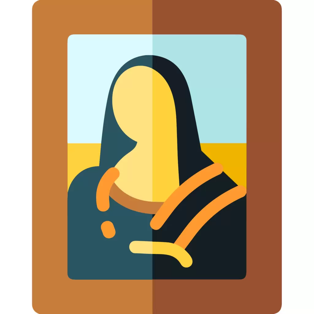Imageeditor