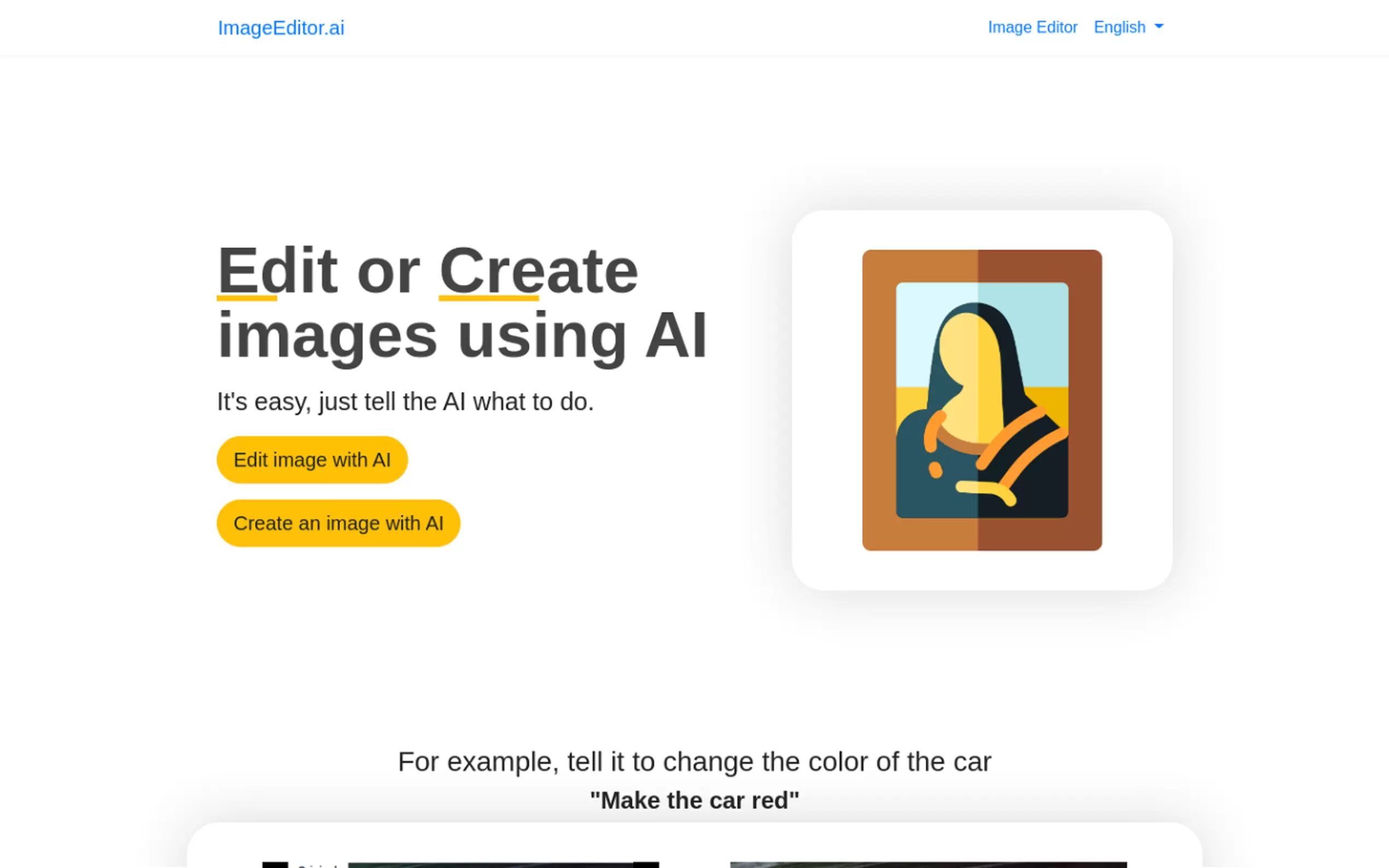 Imageeditor