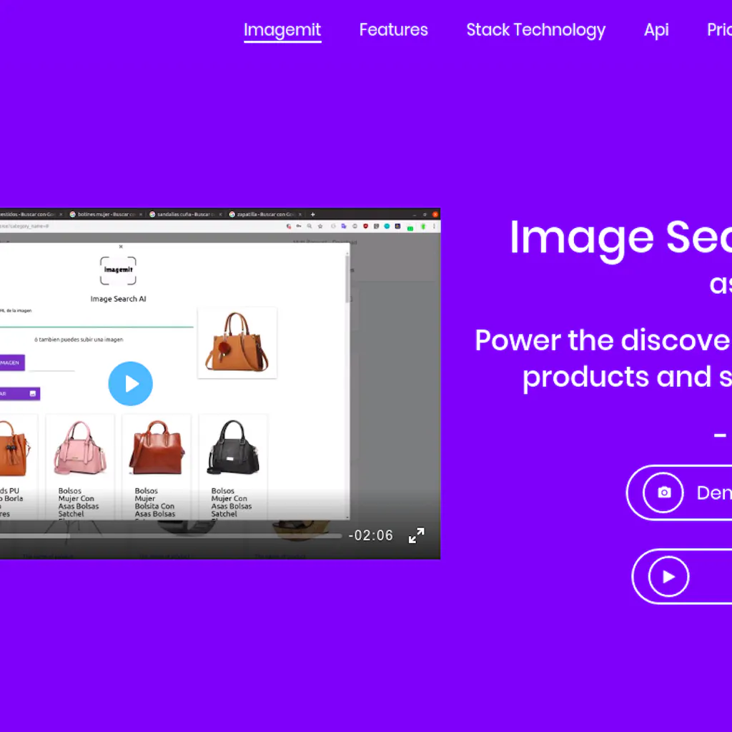 imagemit
