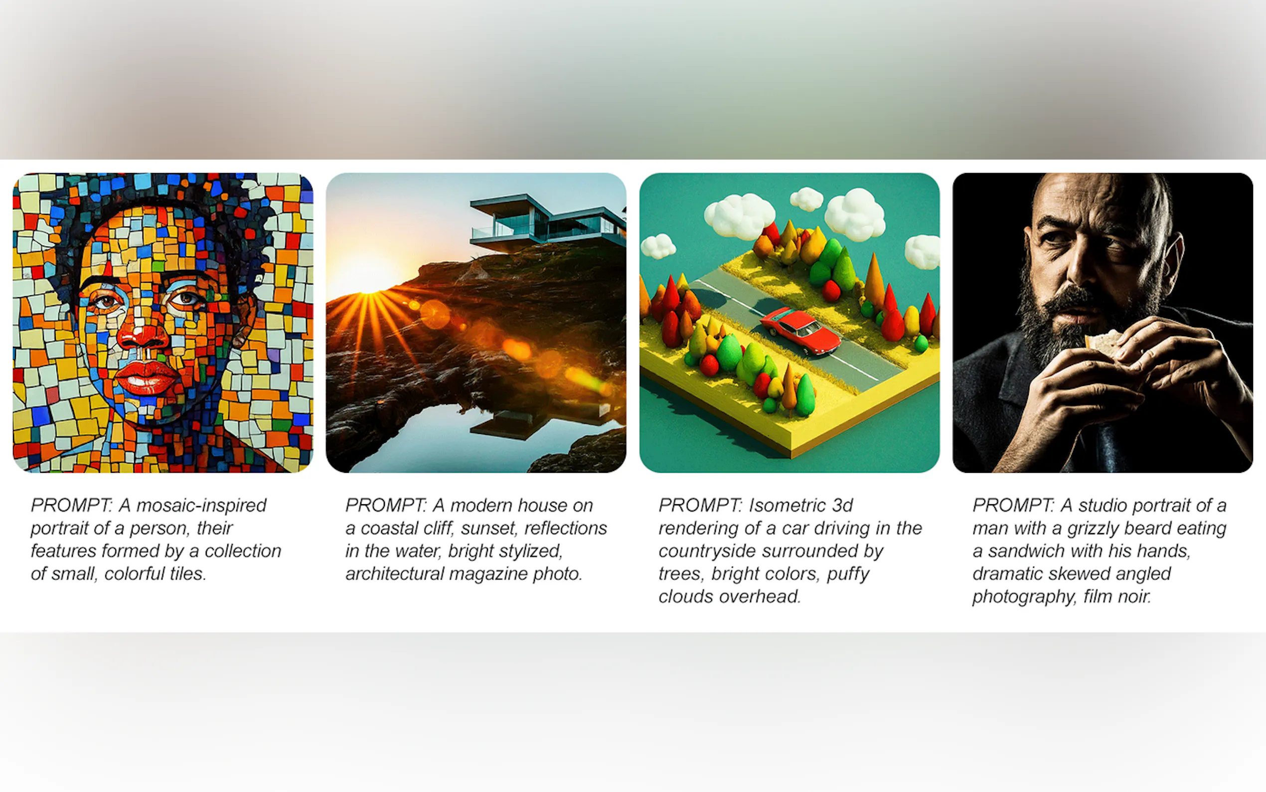 Screenshot 2 of Imagen 2
