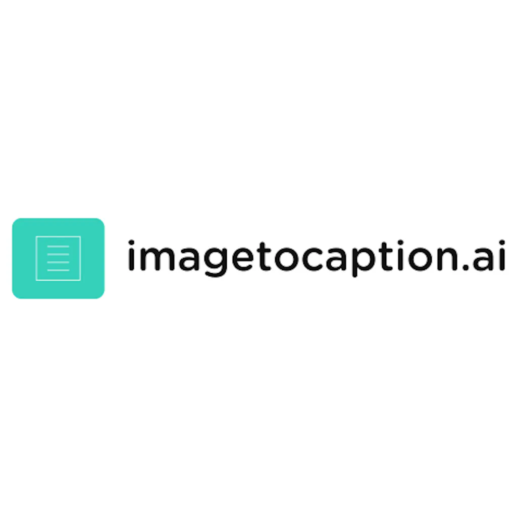 imagetocaption.ai