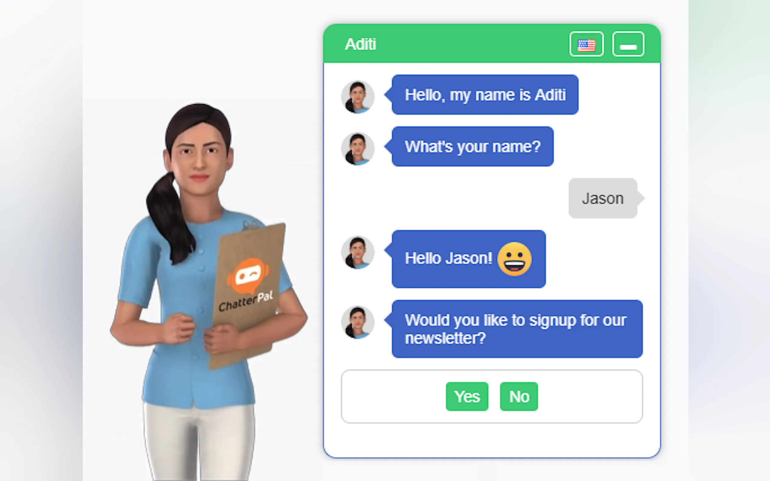 Screenshot 4 of ImageX 2.0 ULTRA