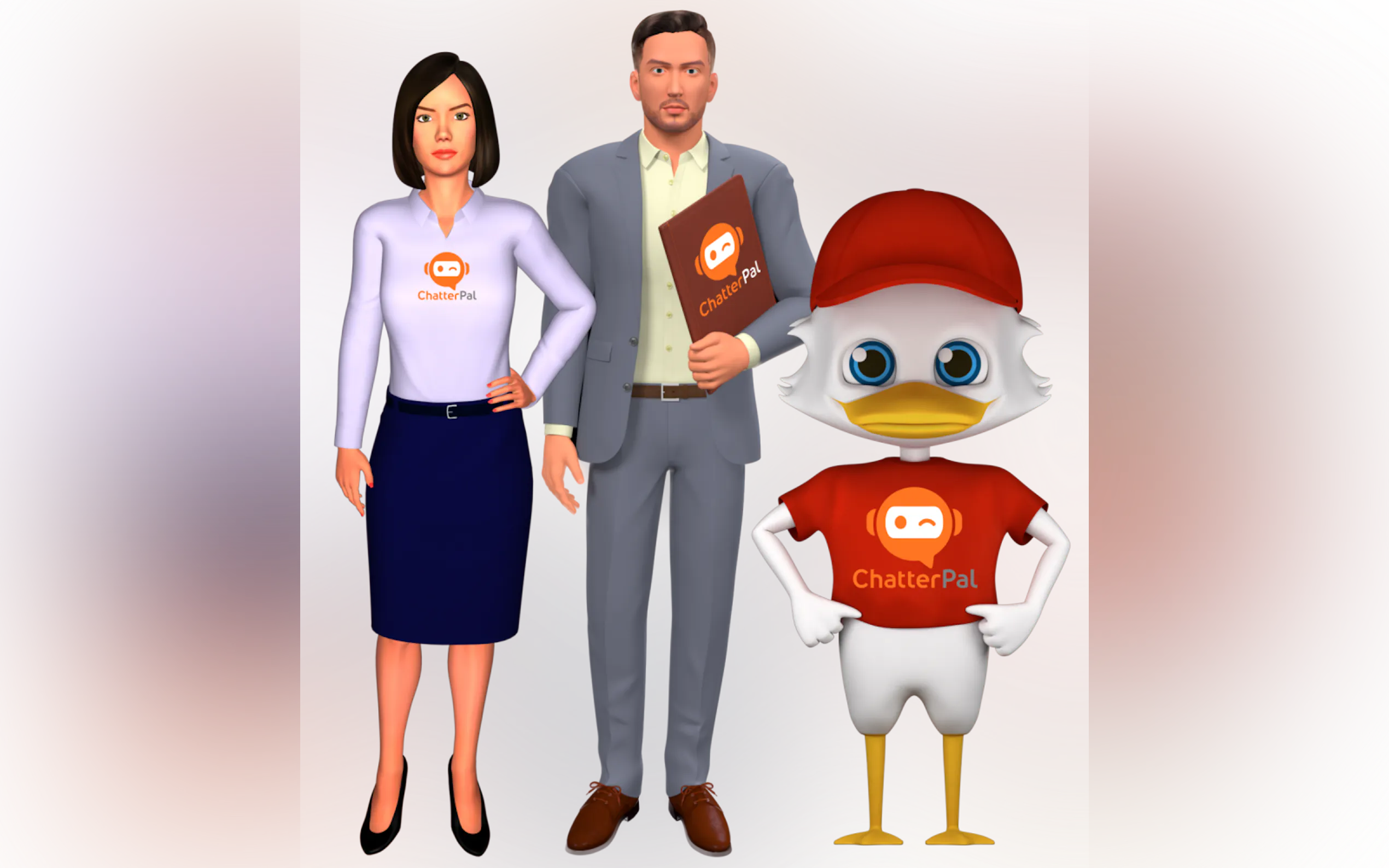 Screenshot 5 of ImageX 2.0 ULTRA