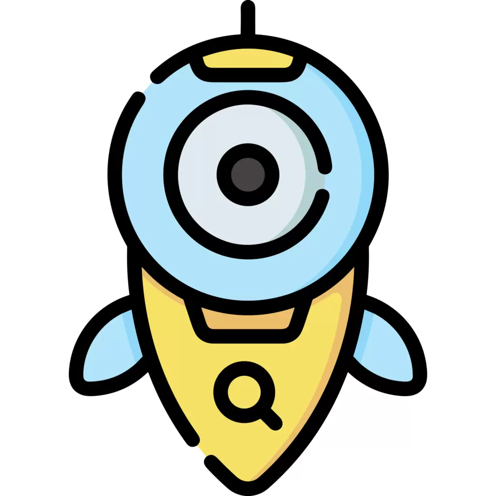 ImaginAI