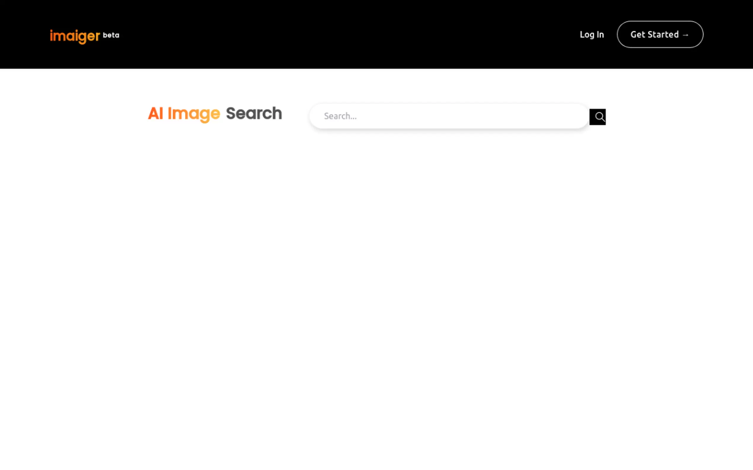 Imaiger