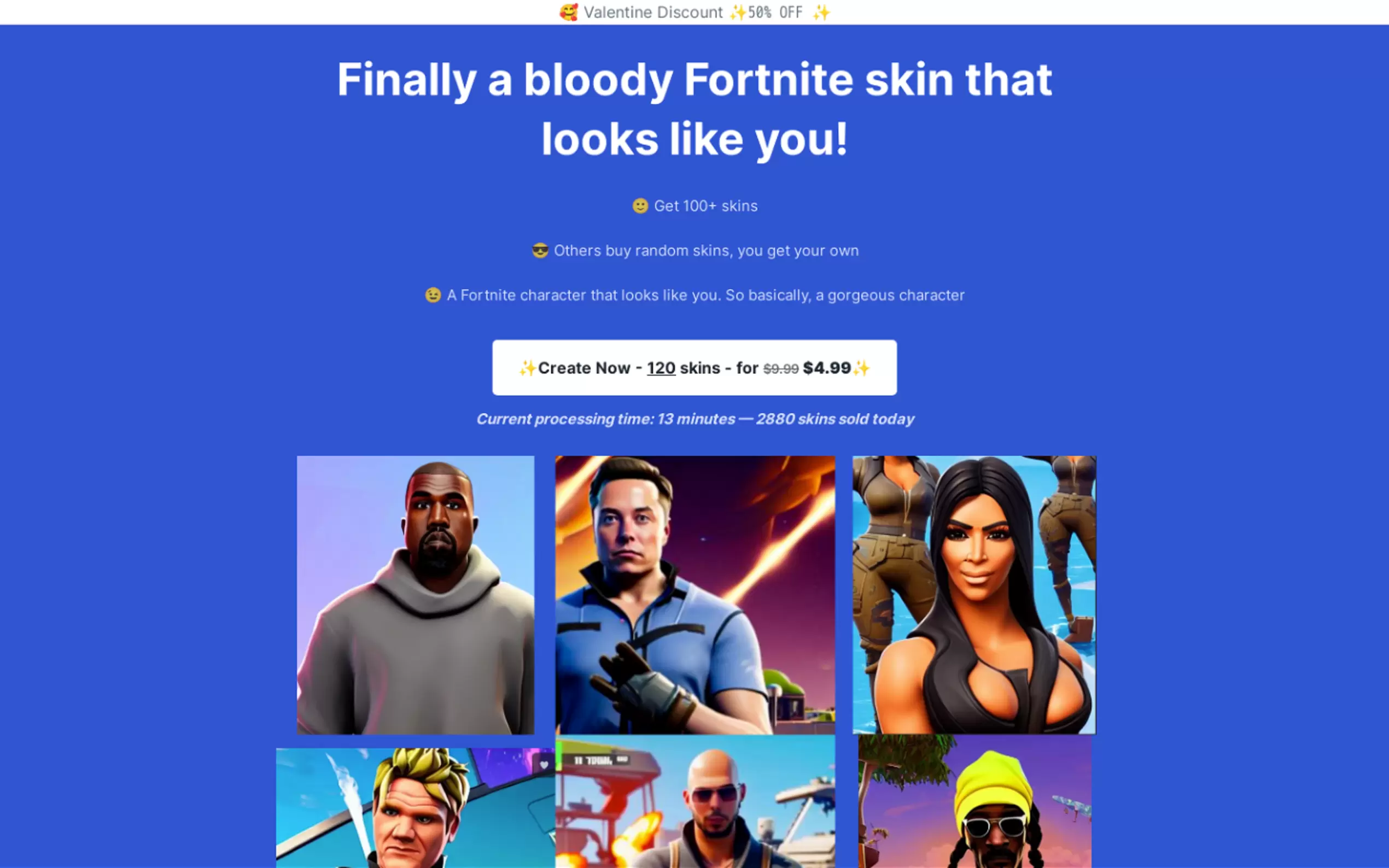 Imbazix