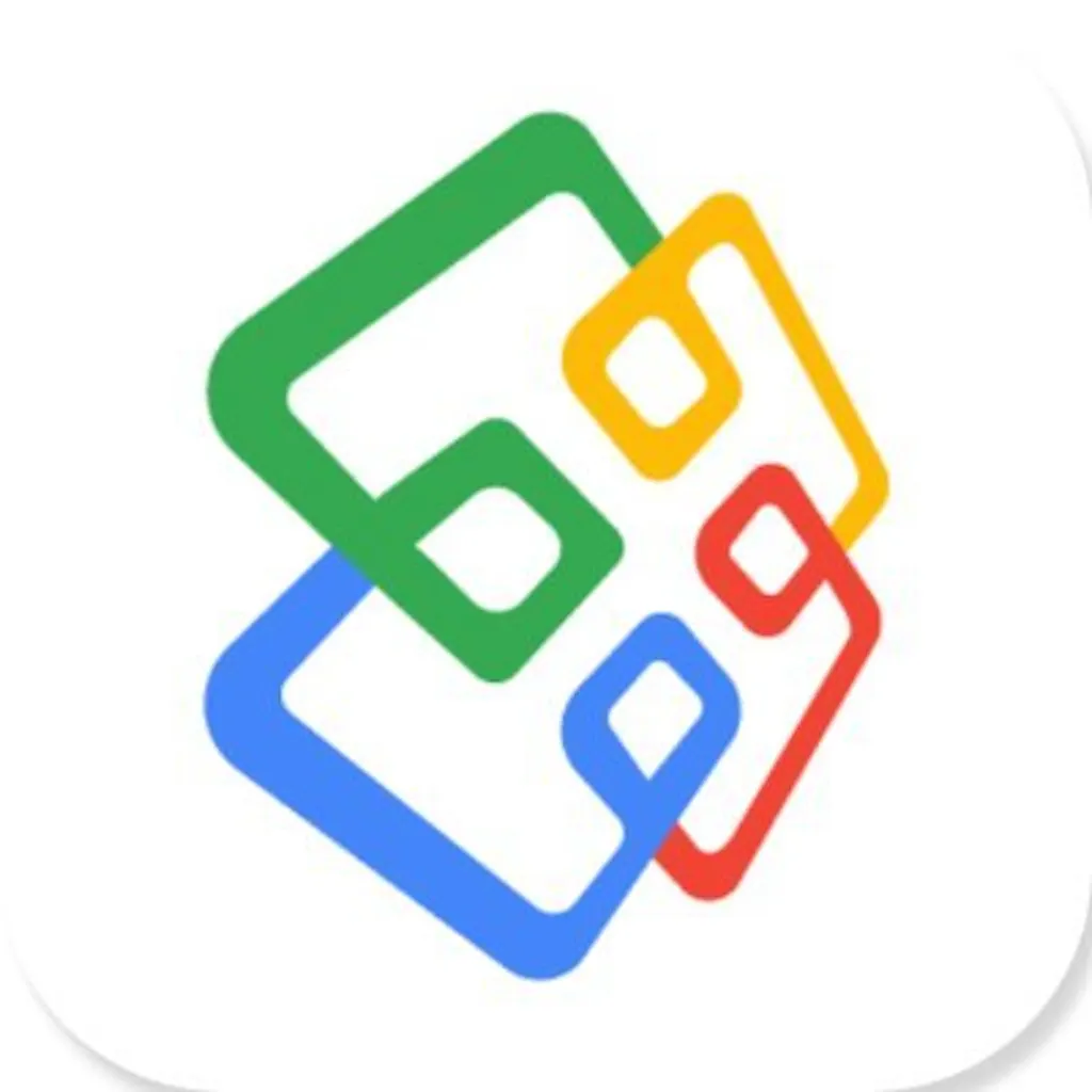 imeetify.com