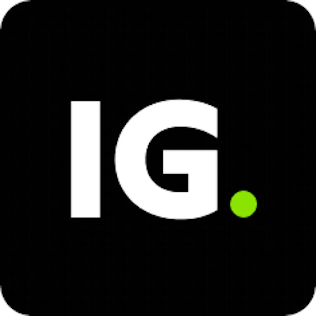 ImgGen AI