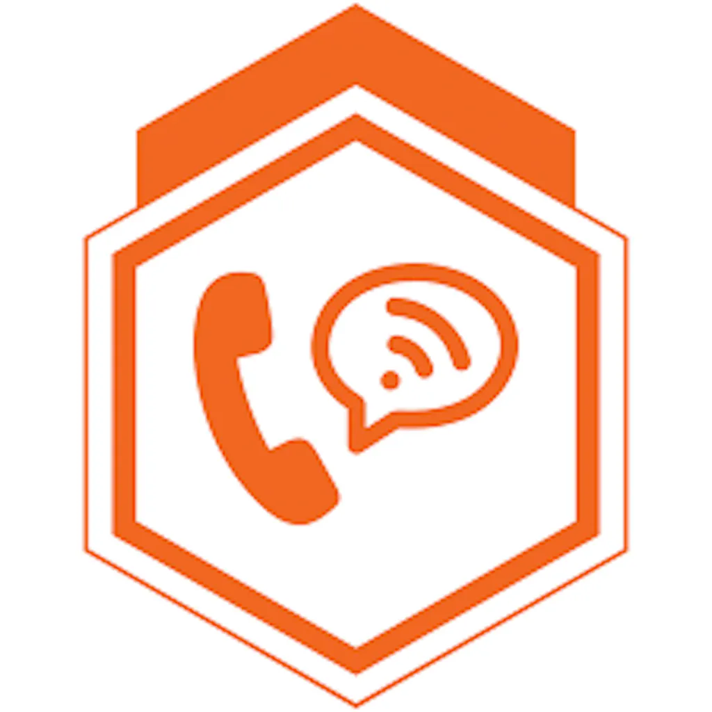 Impact CRM