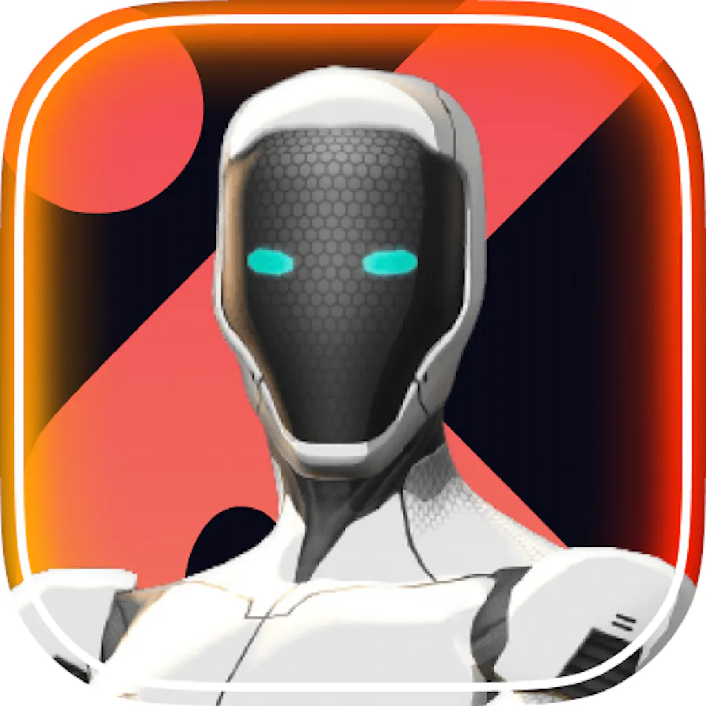 Impakt: AI Coach