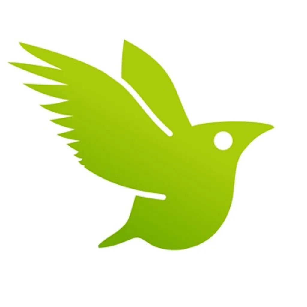 iNaturalist