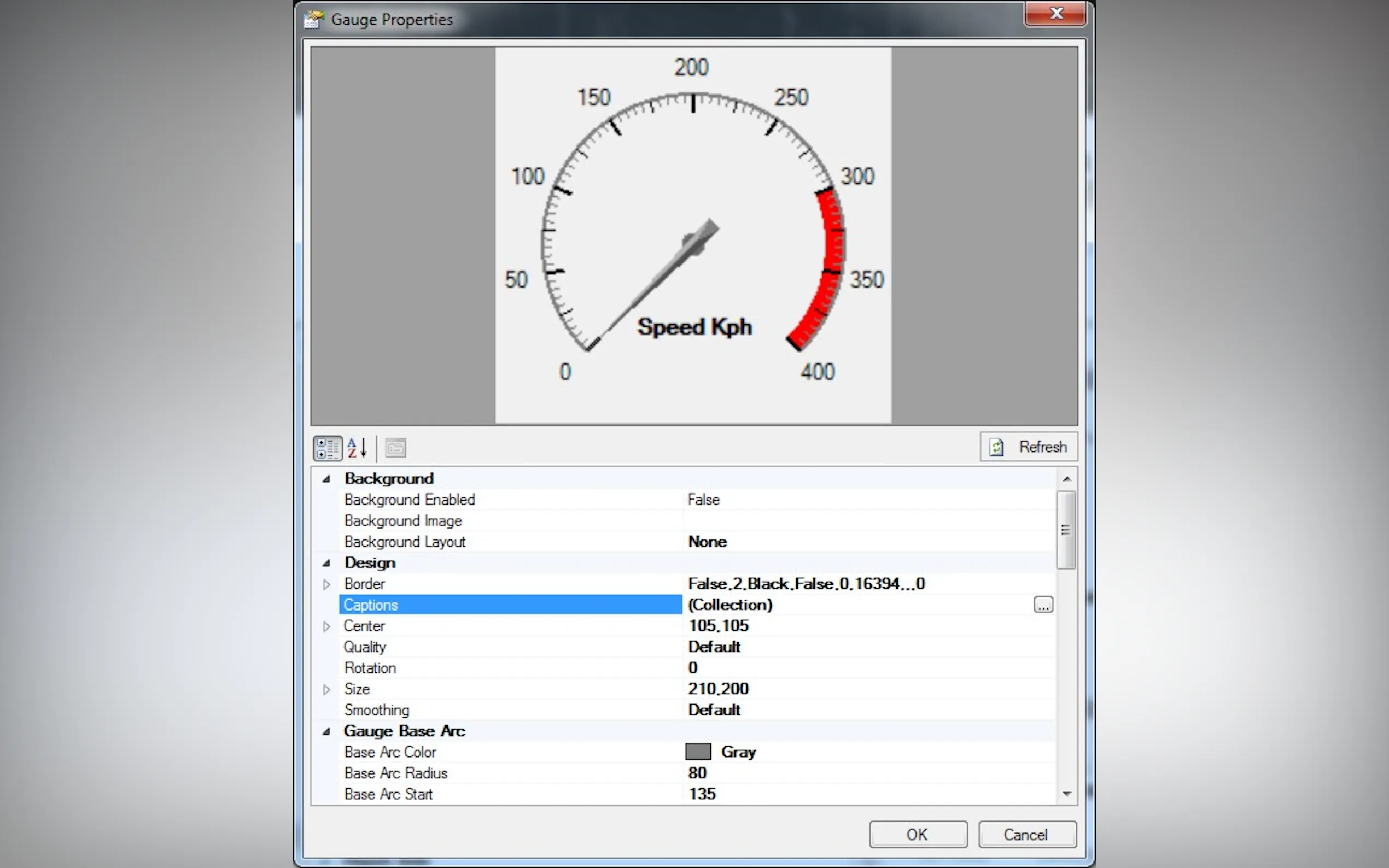 Screenshot 6 of Indigo DRS Data Reporting System