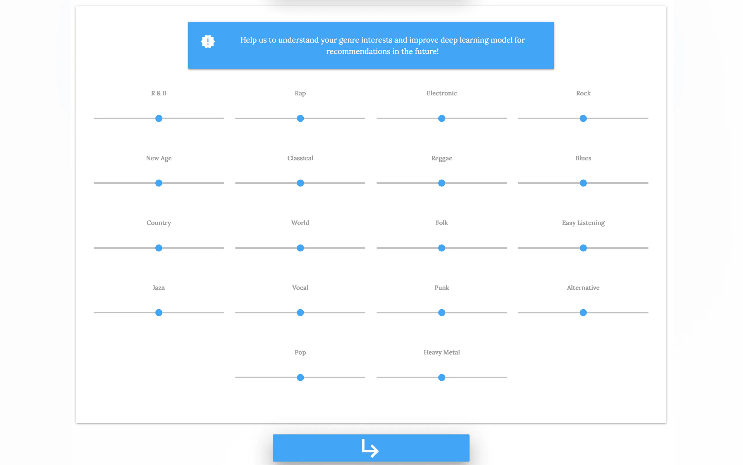 Screenshot 5 of Individual Symphony