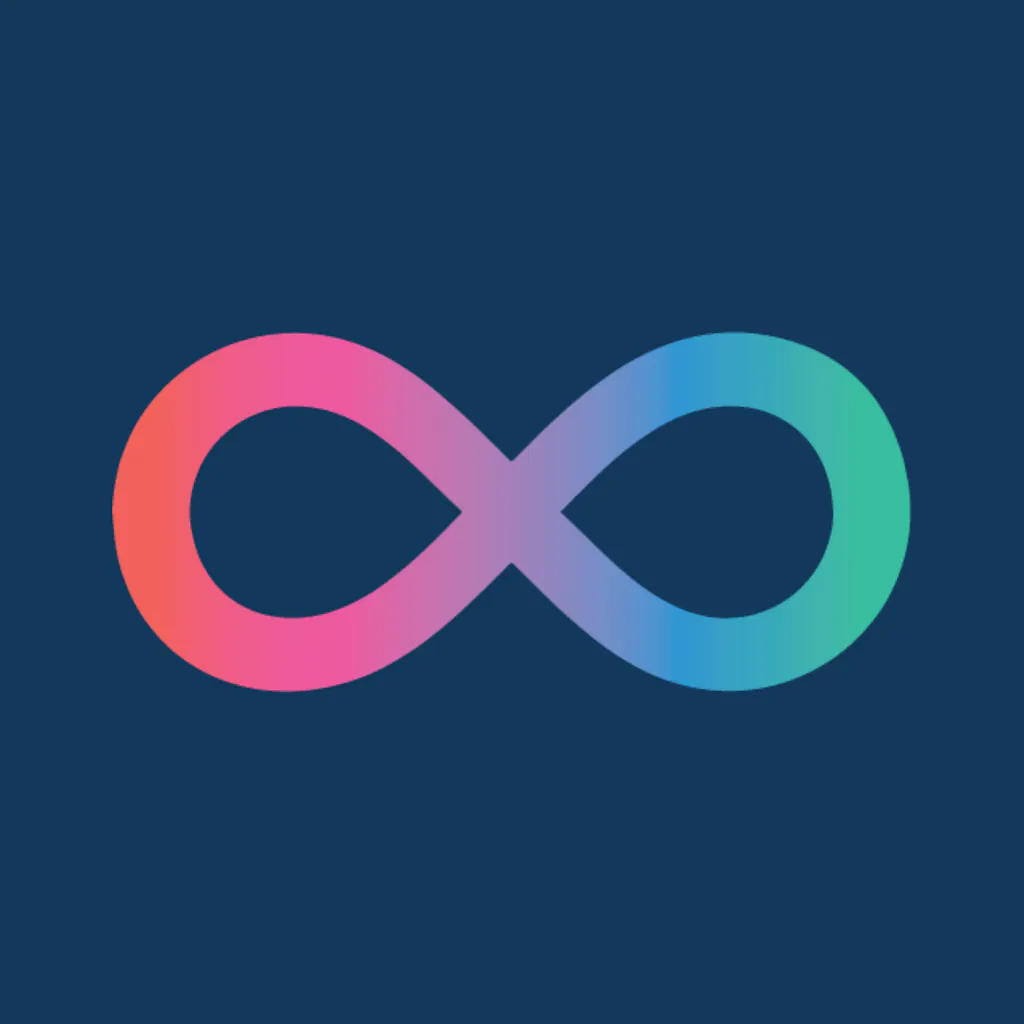 Infinity Shortcuts