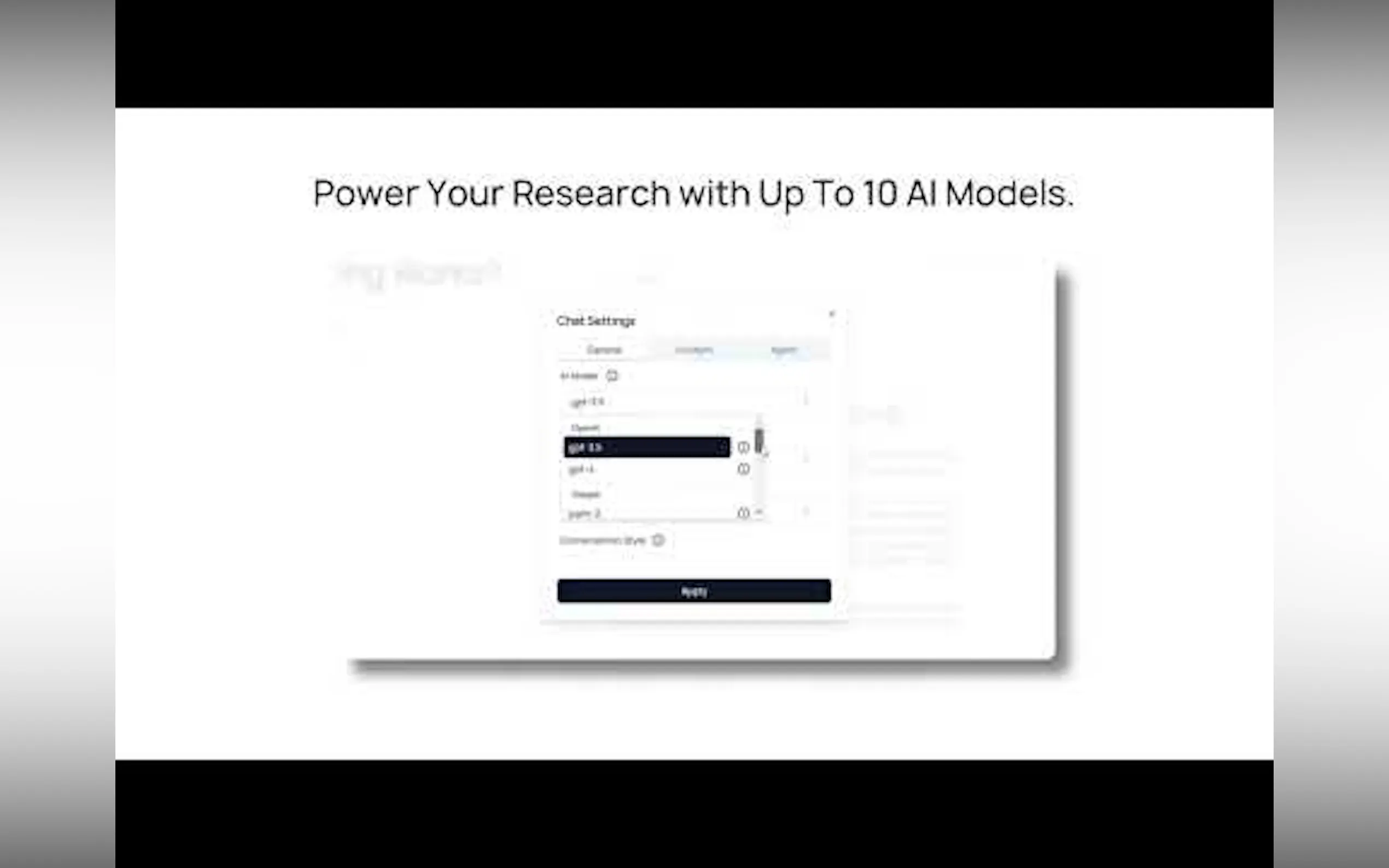 InfoBaseAI