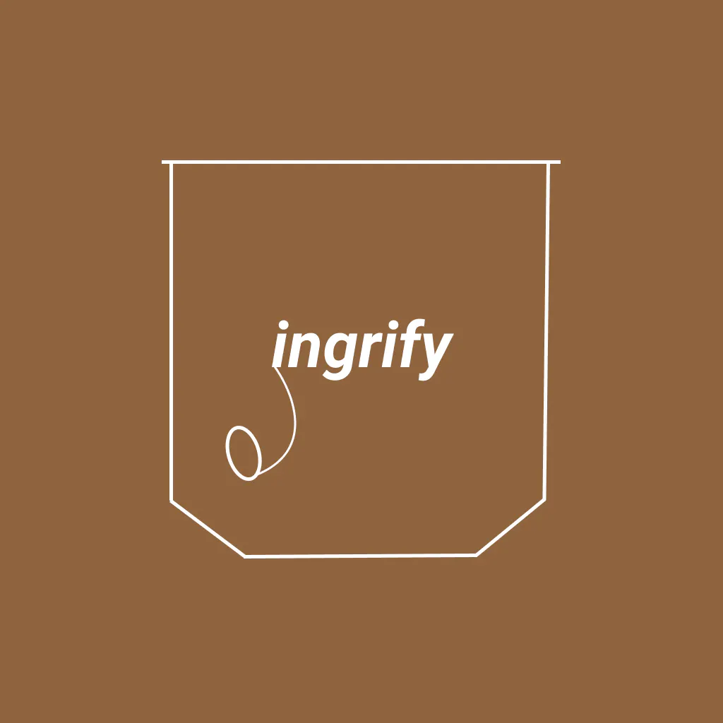 Ingrify