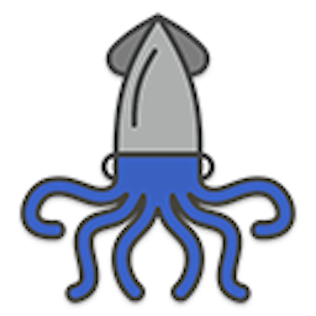 INKblot™ Analyzer for Chrome