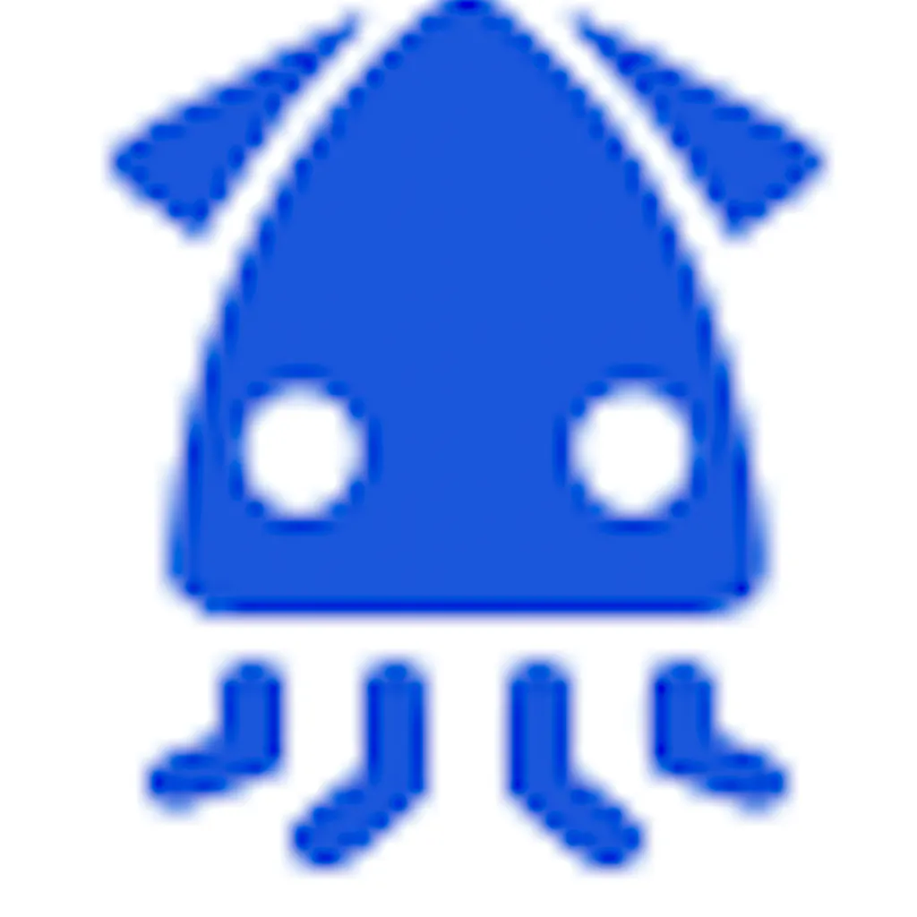 Inkey.ai