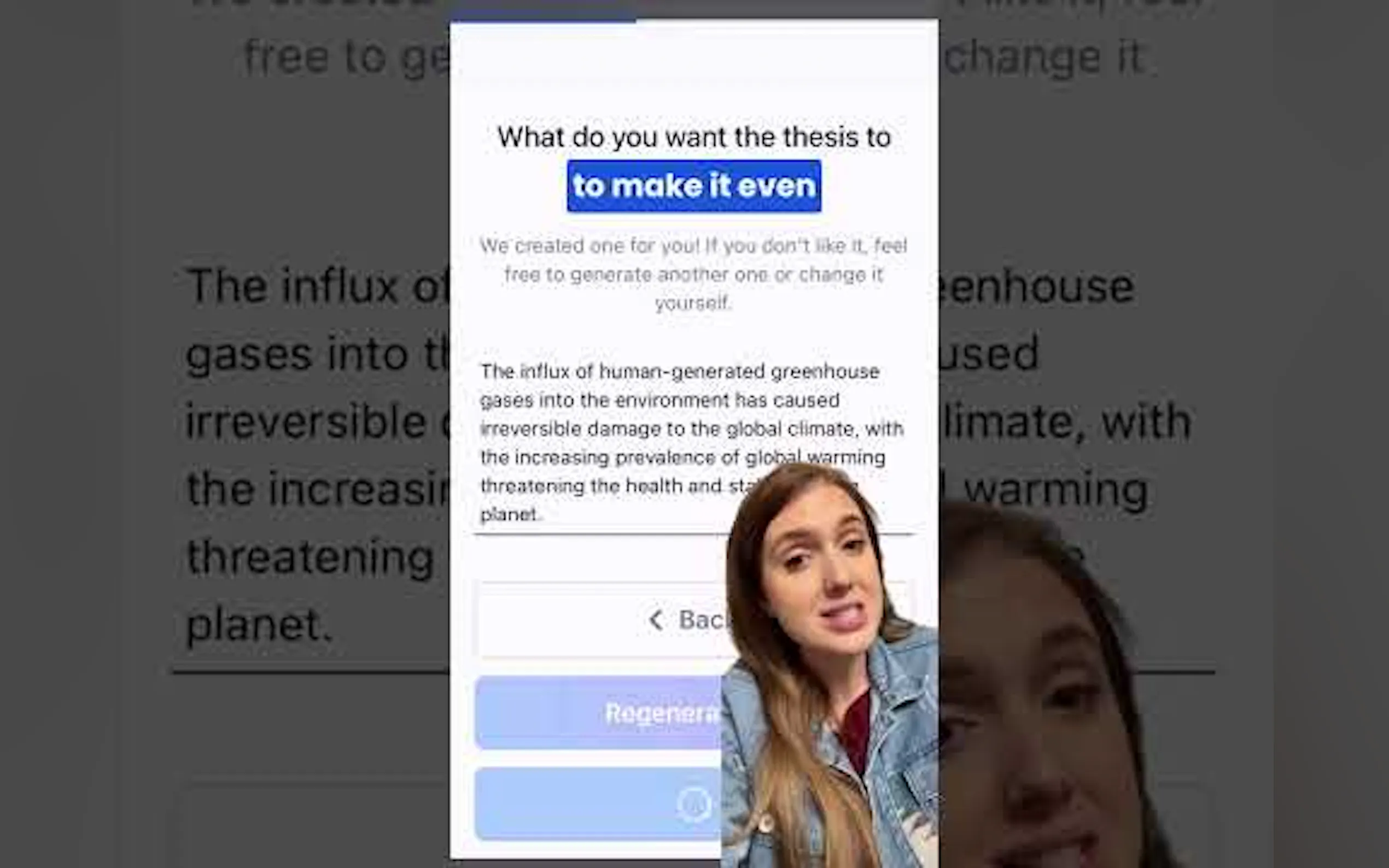 Inkey.ai