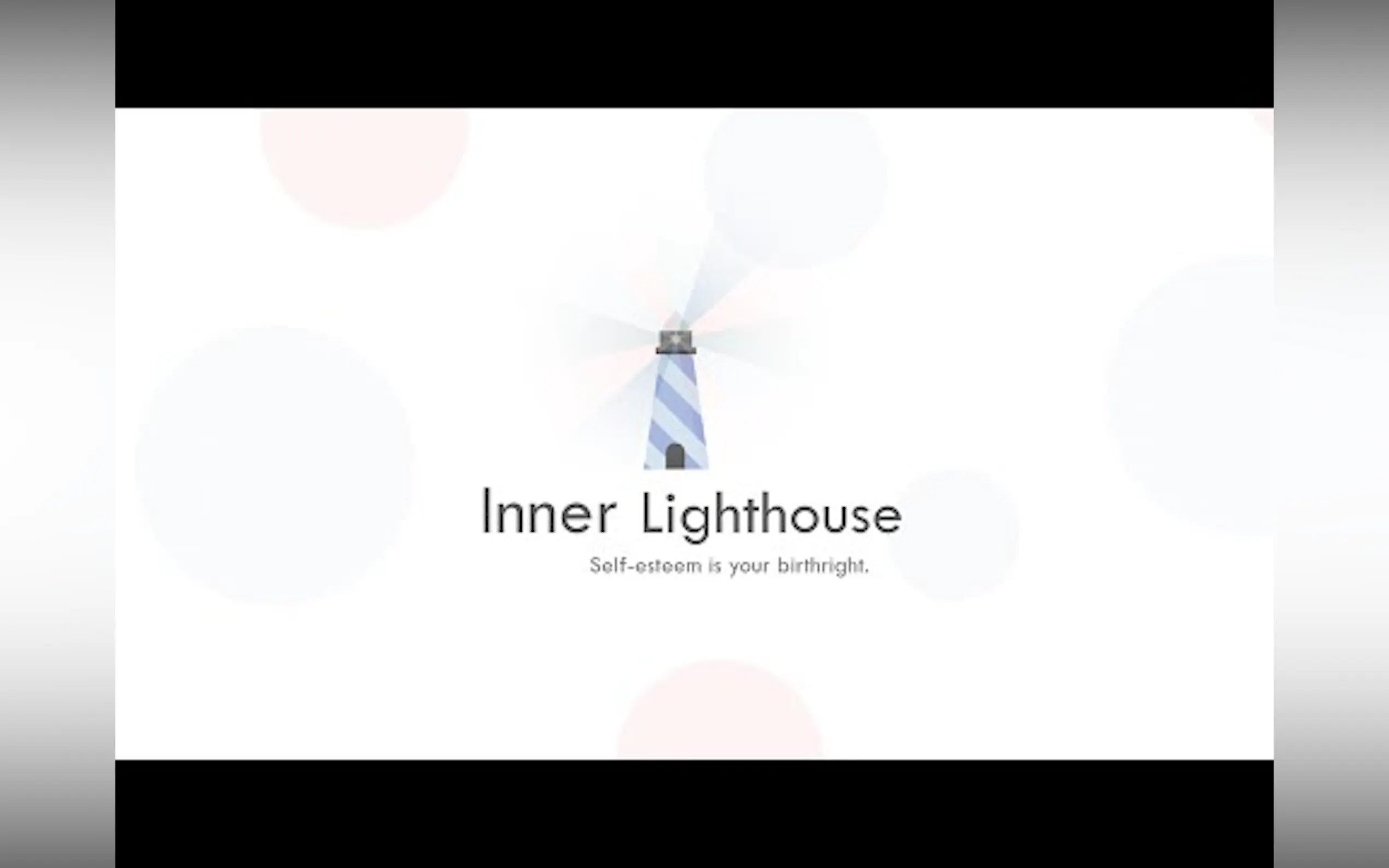 Inner Lighthouse