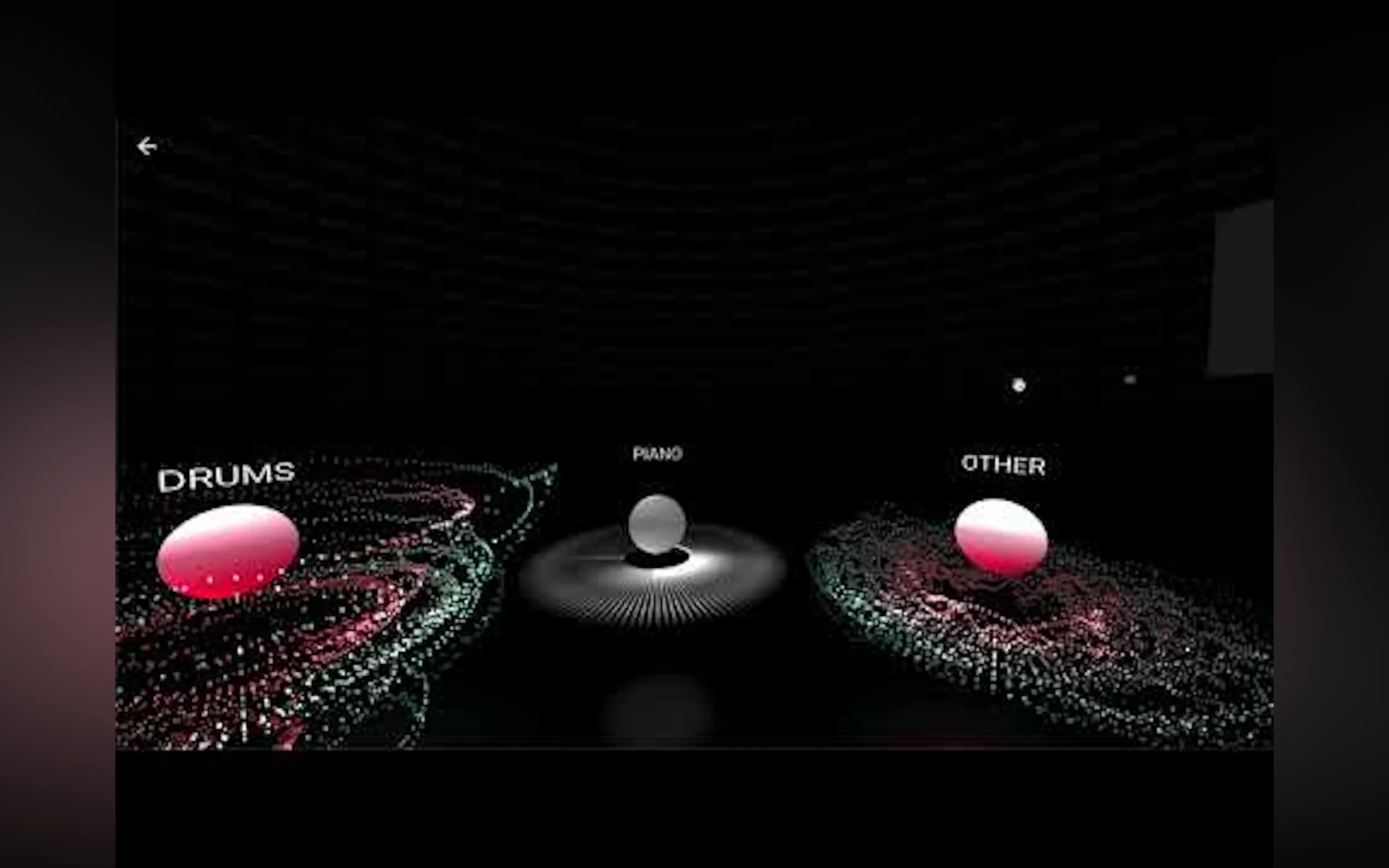 Inside Music YouTube Edition