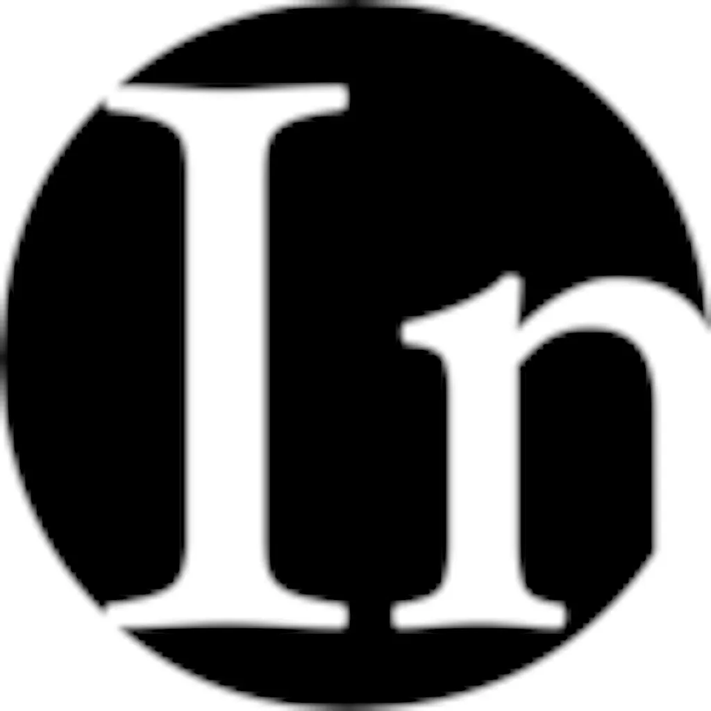 InsiderOpinion