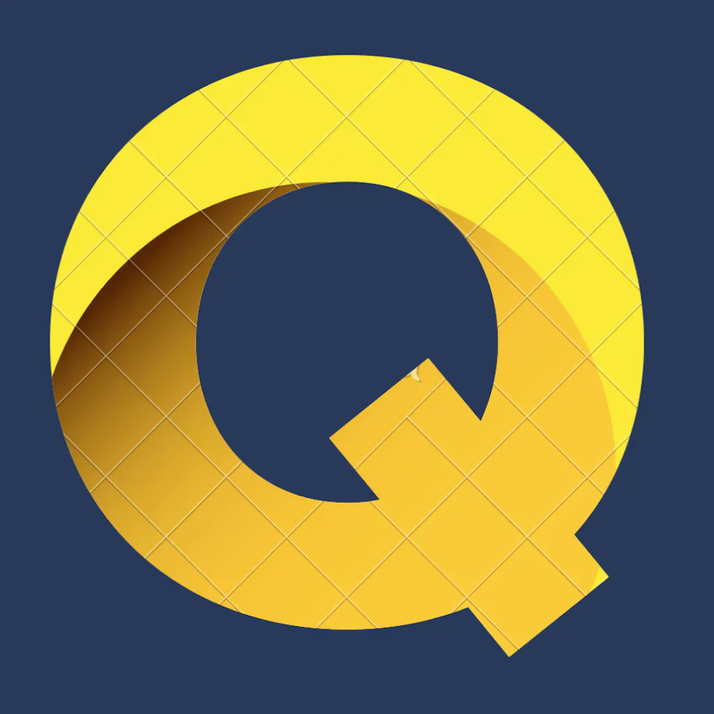 InsightQ