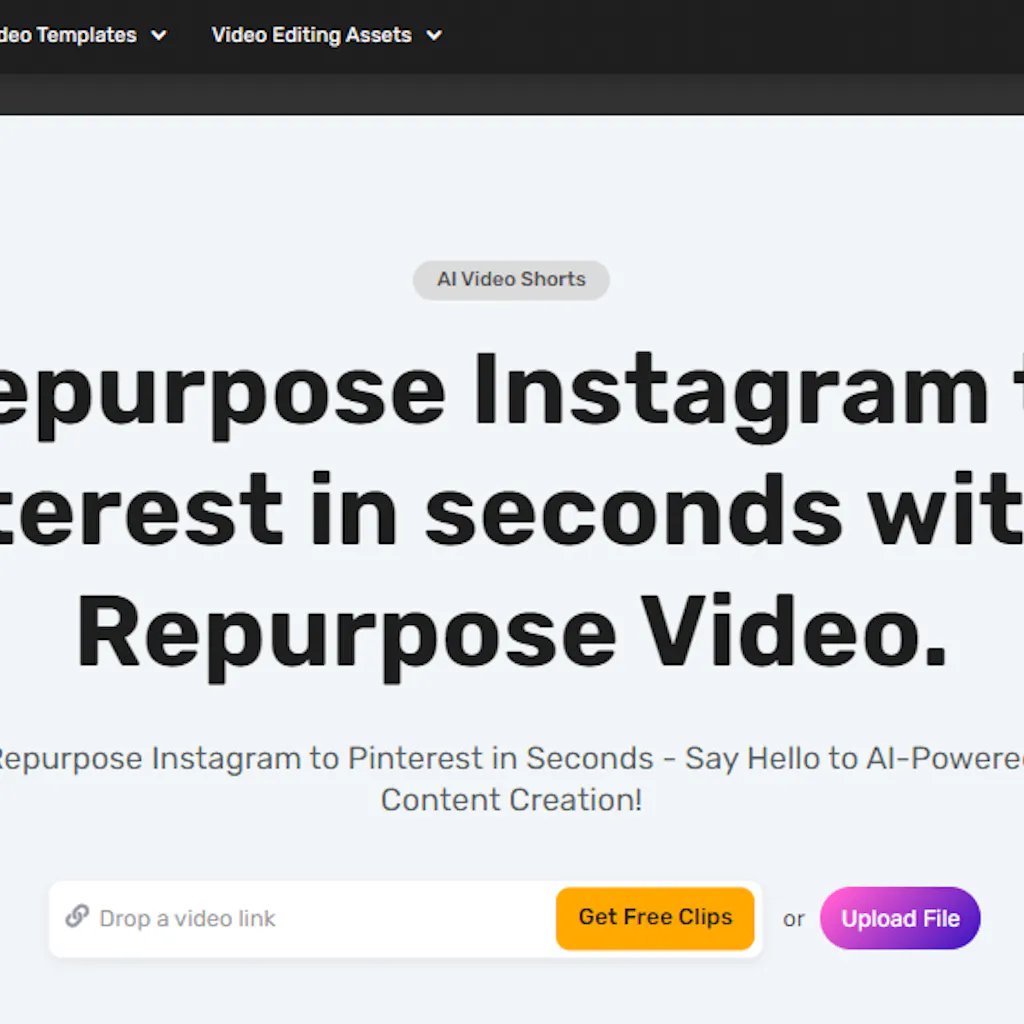 instagram-to-pinterest