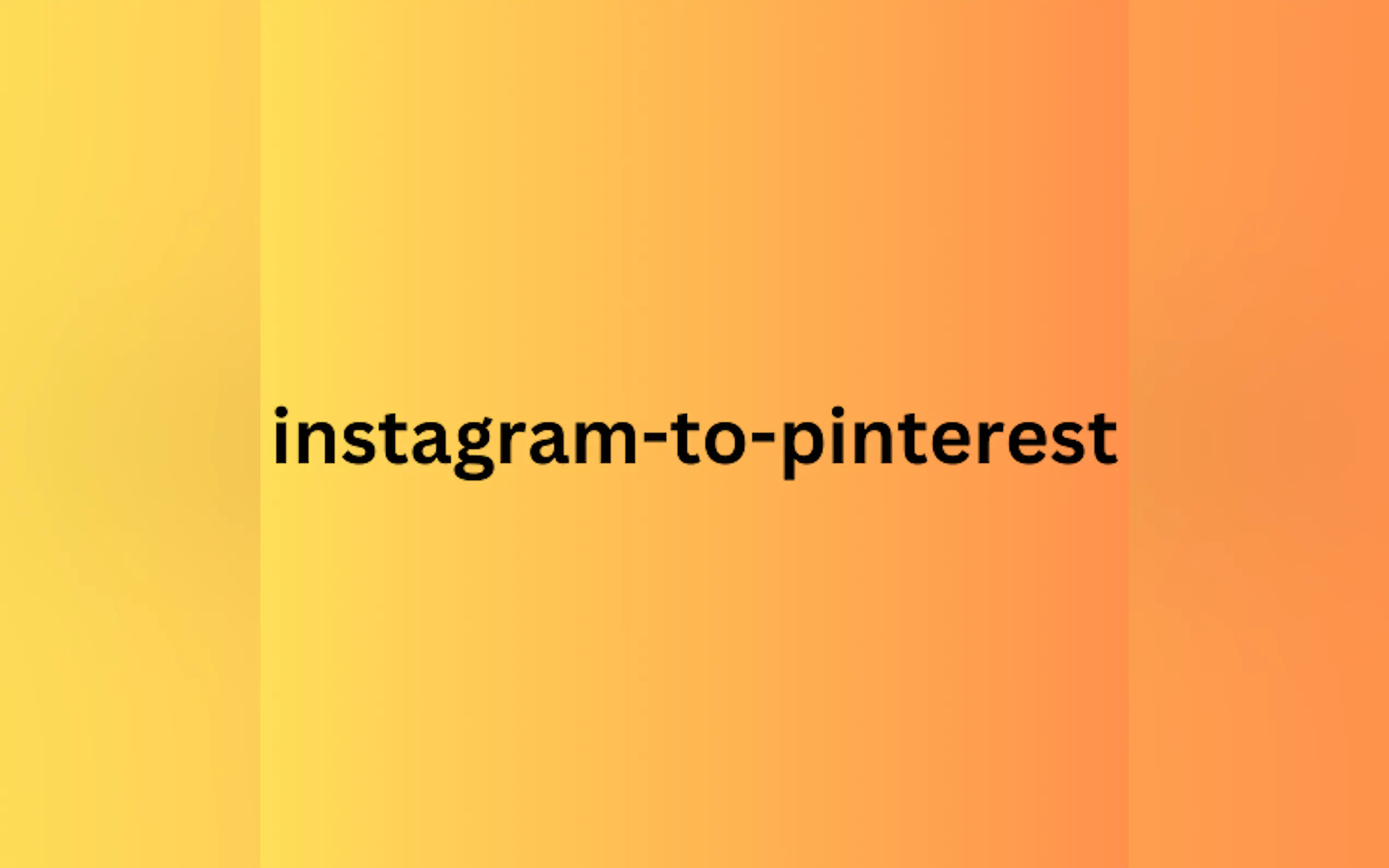 instagram-to-pinterest