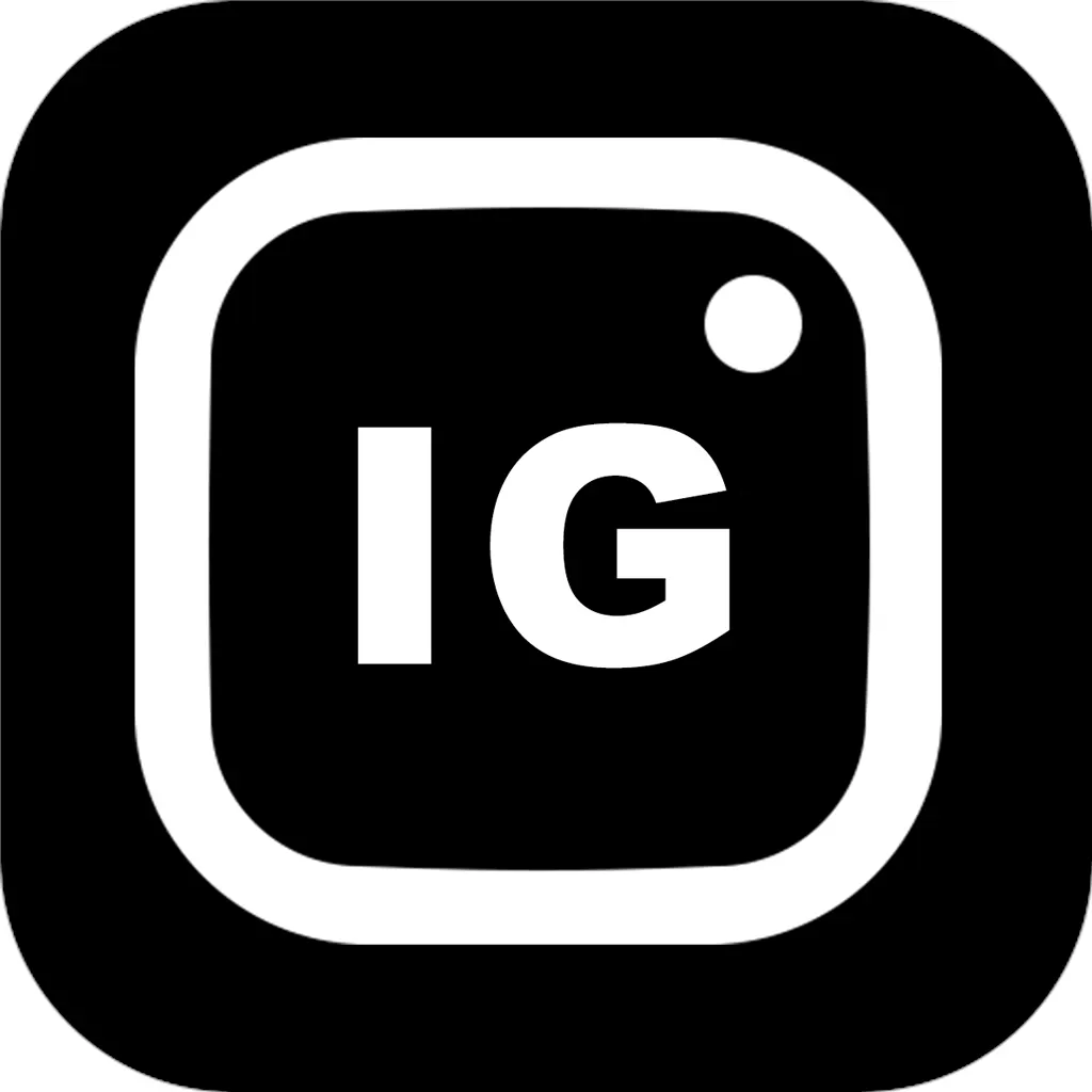 InstaGrannie