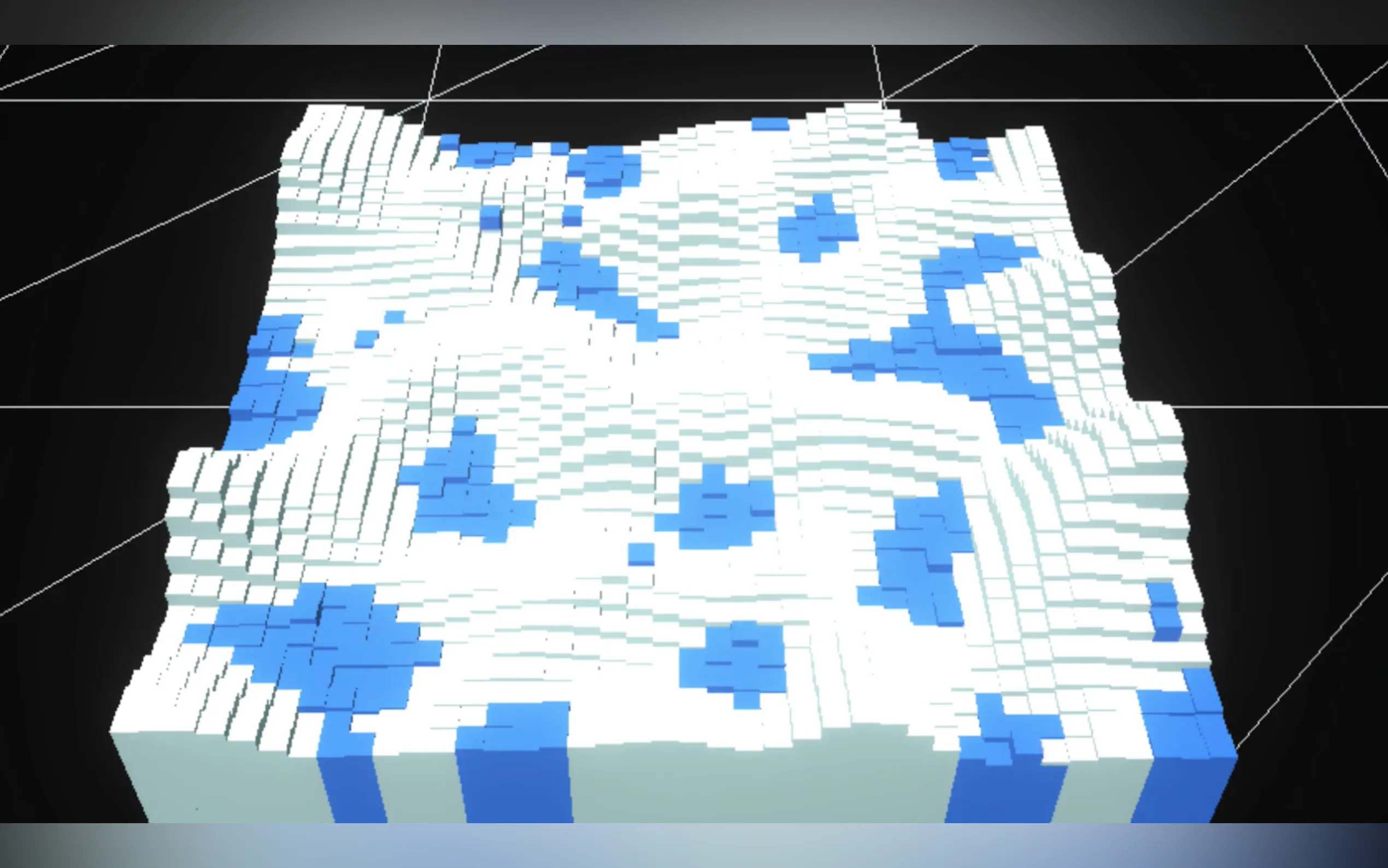 Screenshot 2 of HASH Core
