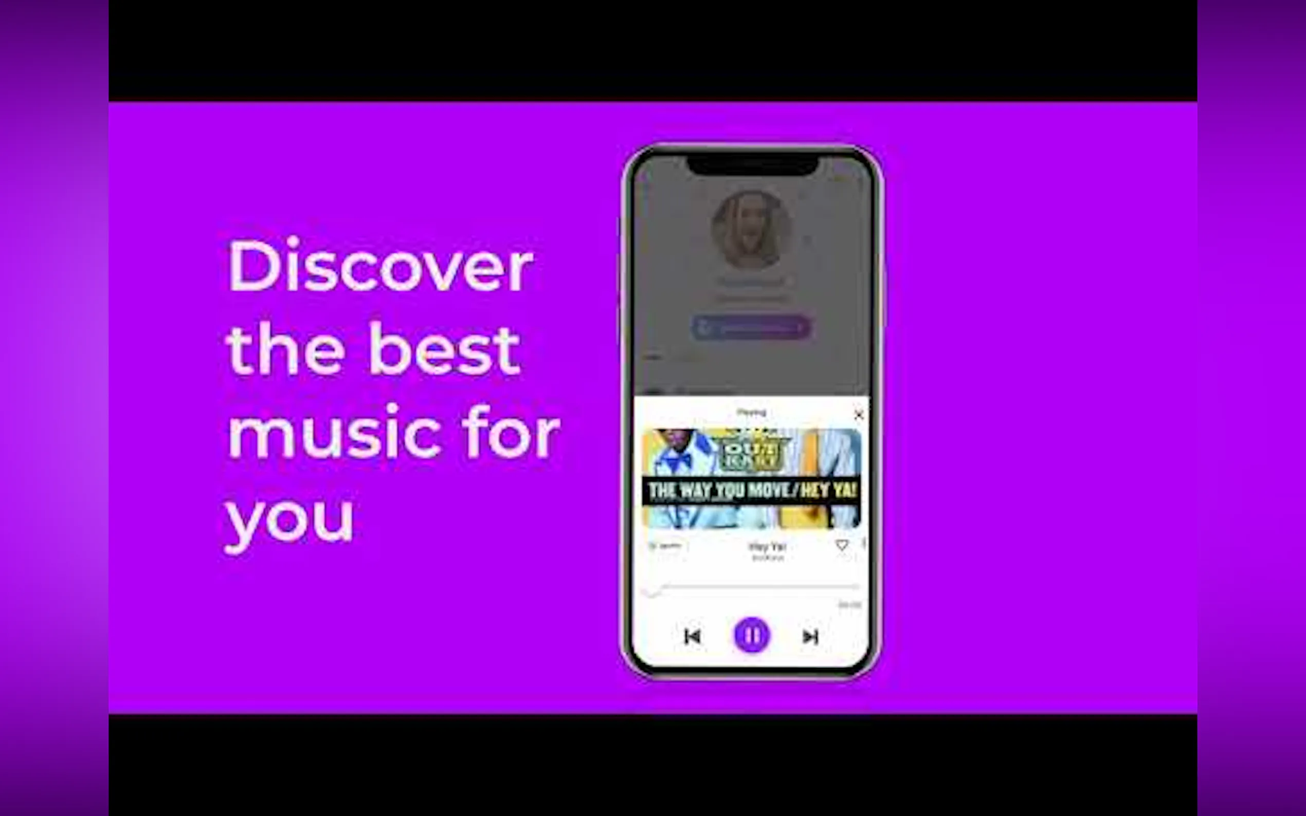 Instamusic
