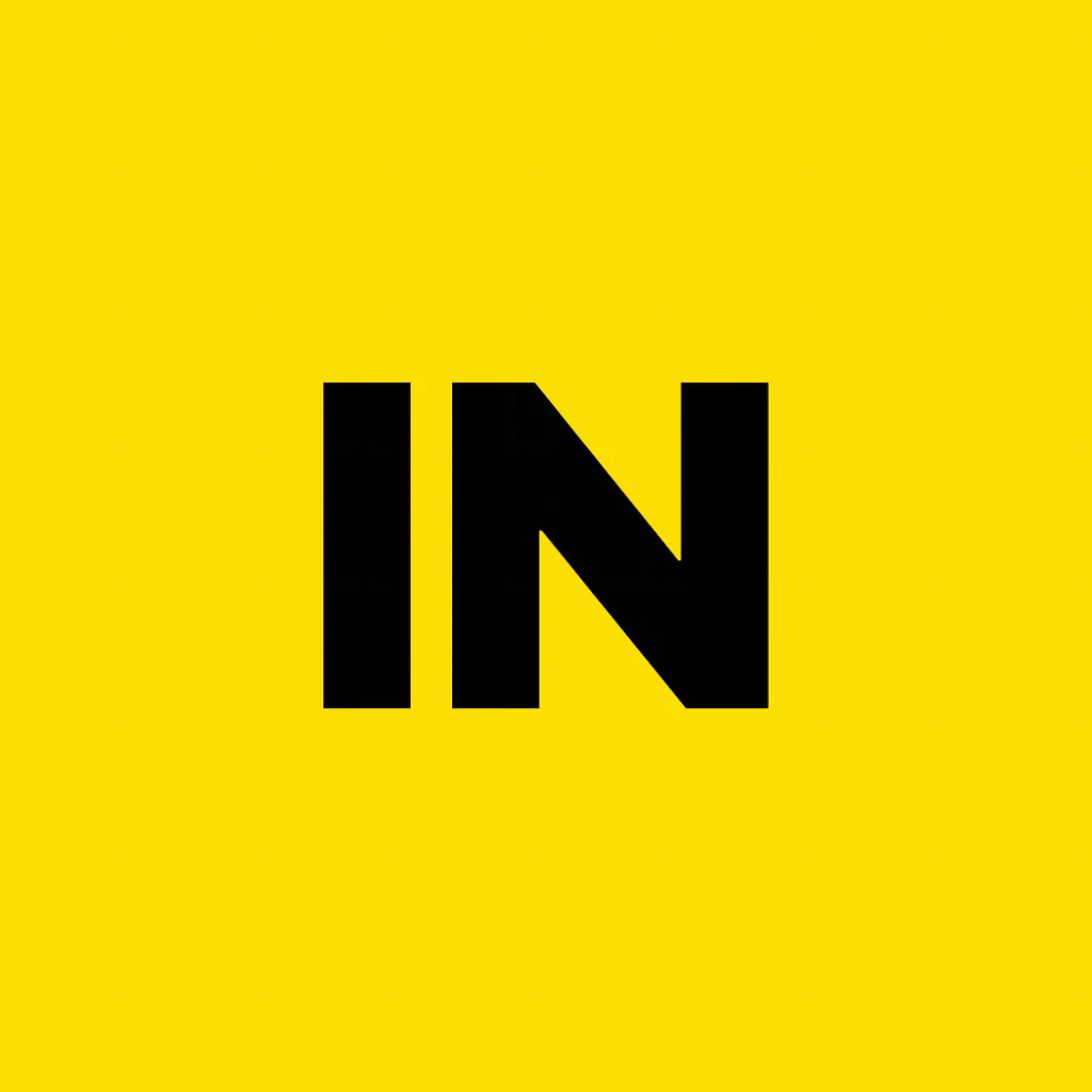 Instanice