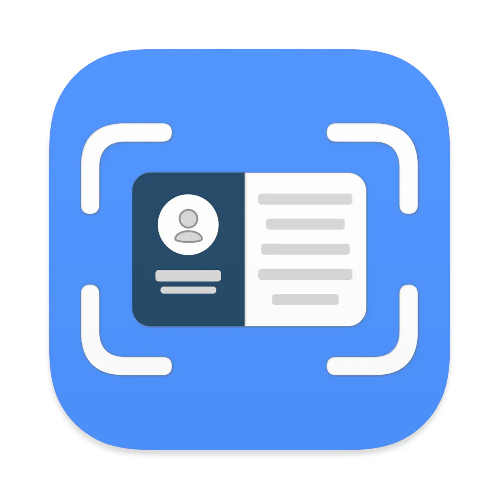 InstantGrid - for iOS and MacOS