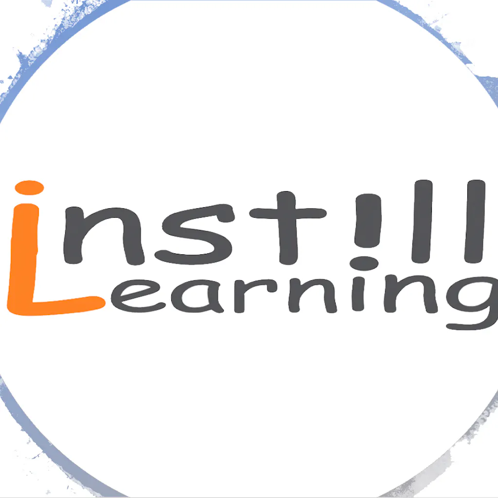 Instill Learning