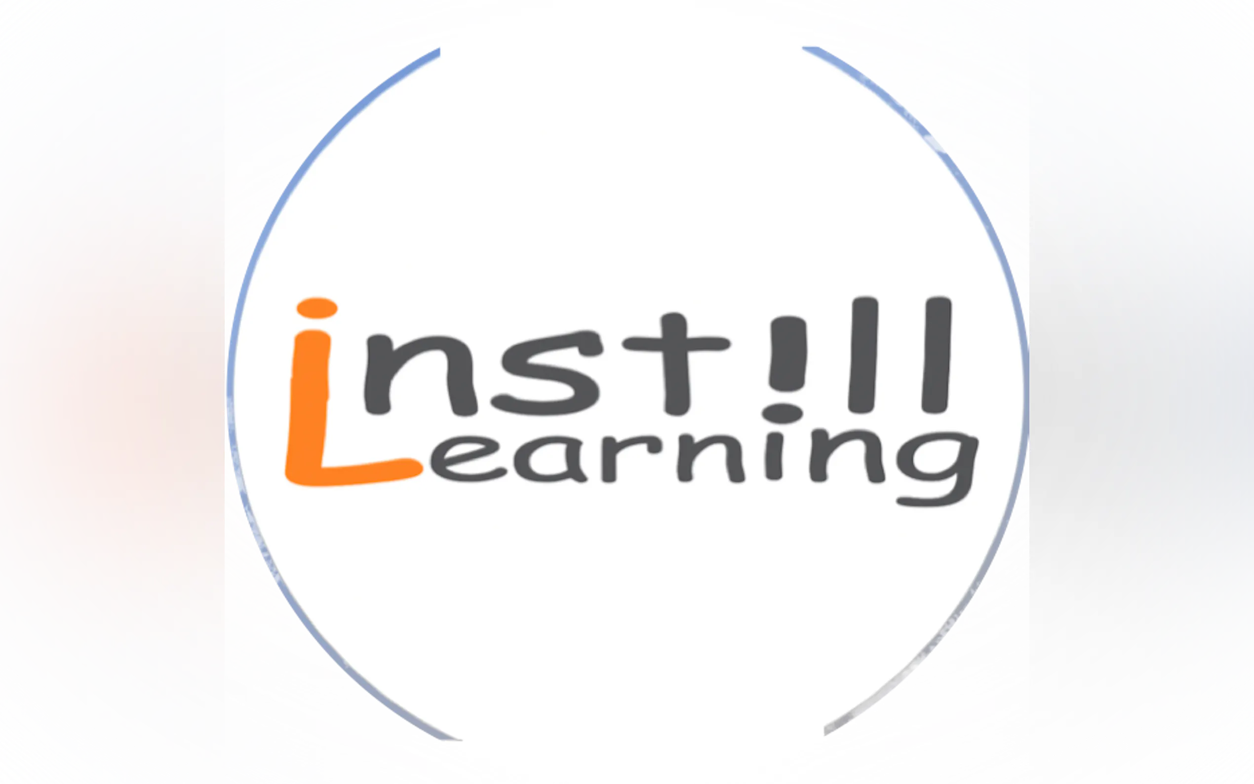 Screenshot 2 of Instill Learning