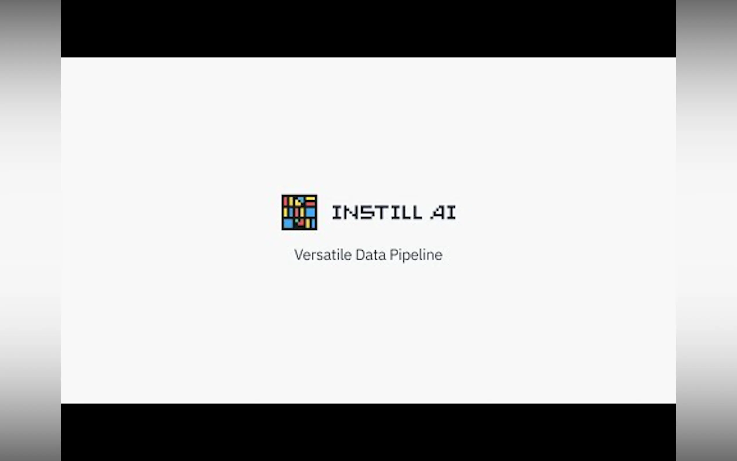 Instill VDP