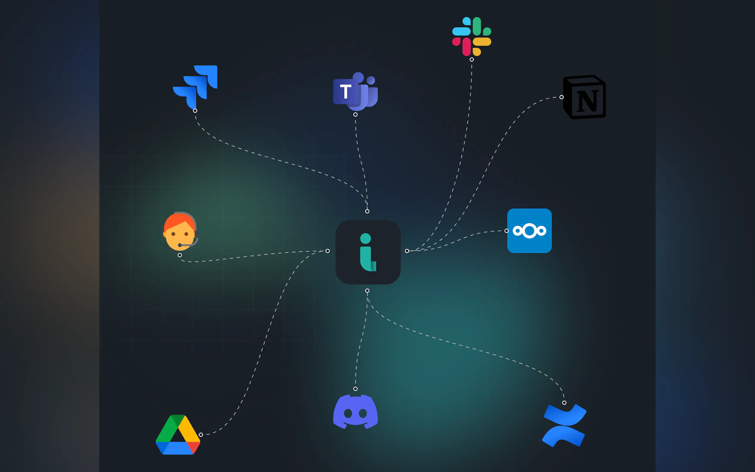 Intellexie