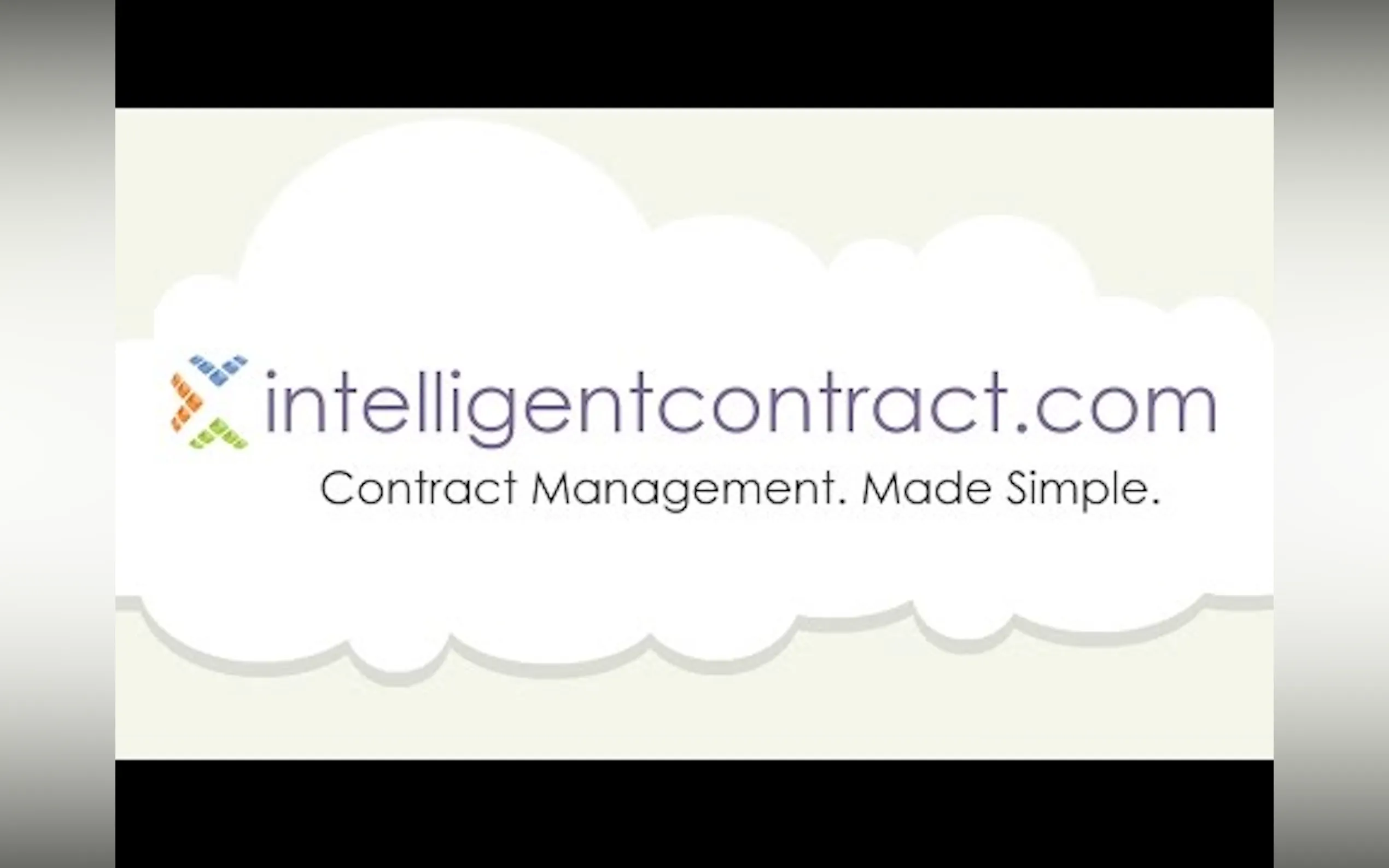  intelligentcontract